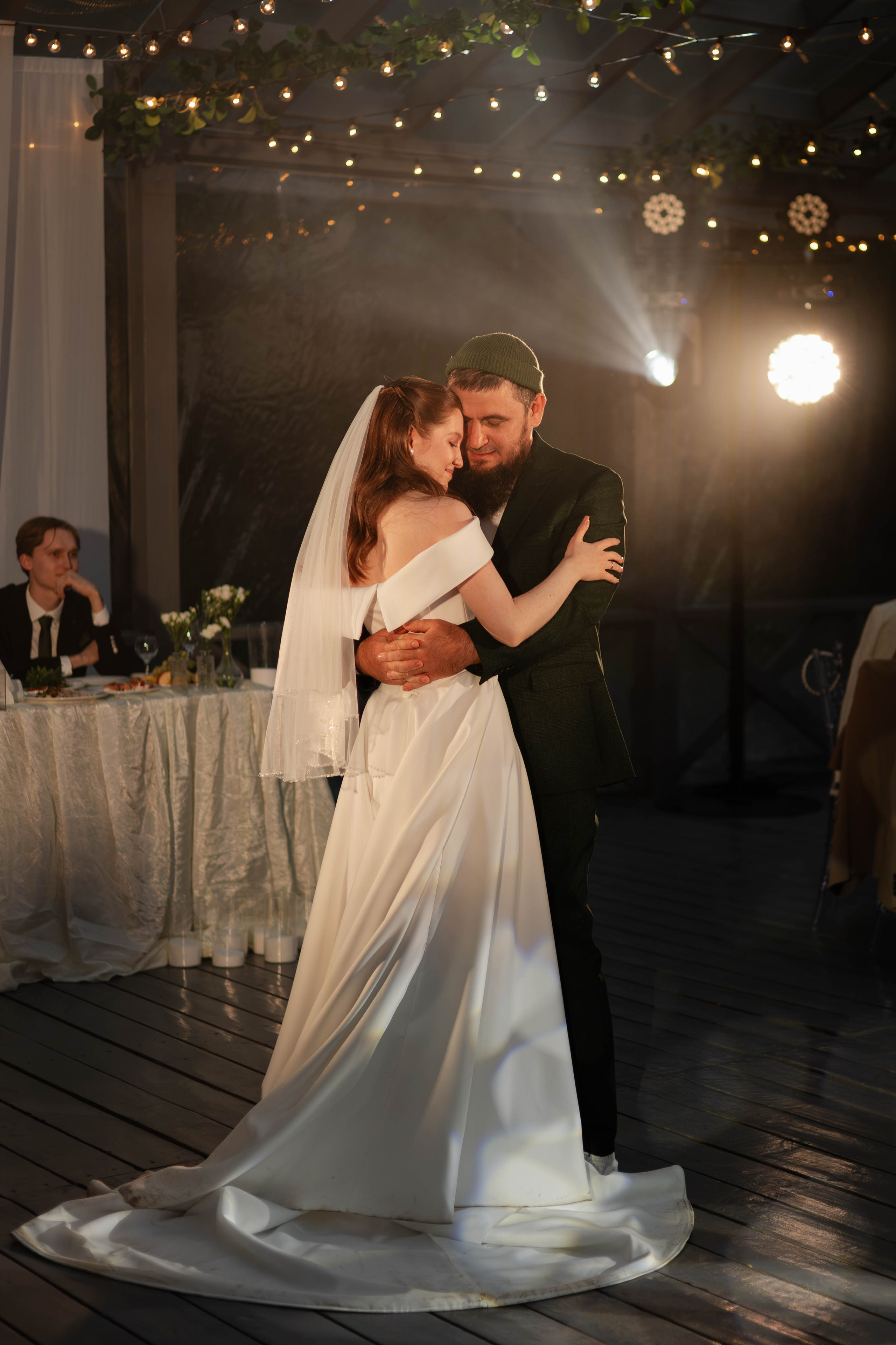 Аделина & Альмир. Диана Садреева | ваш фотограф в Казани