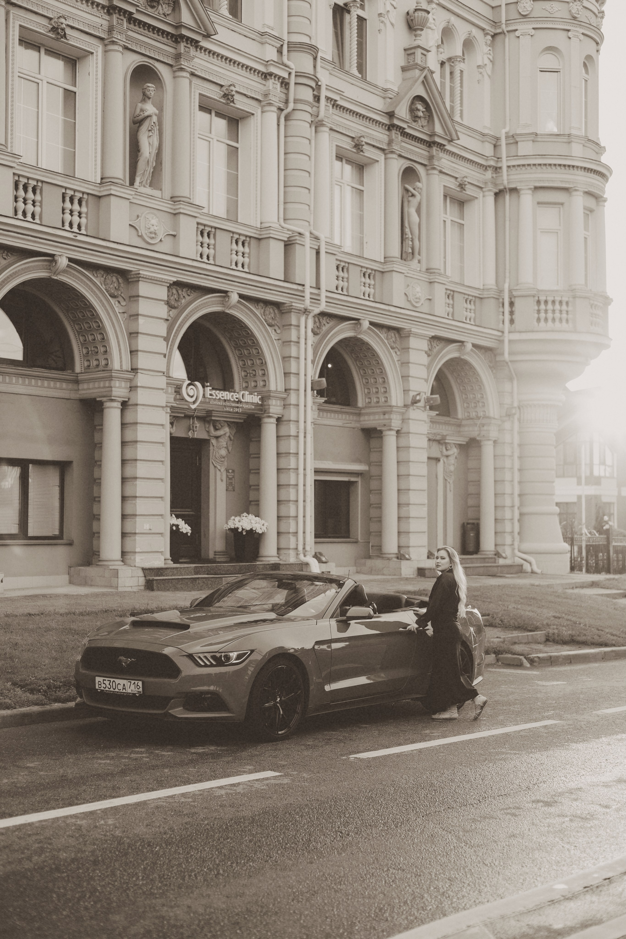 Камилла. Диана Садреева | ваш фотограф в Казани