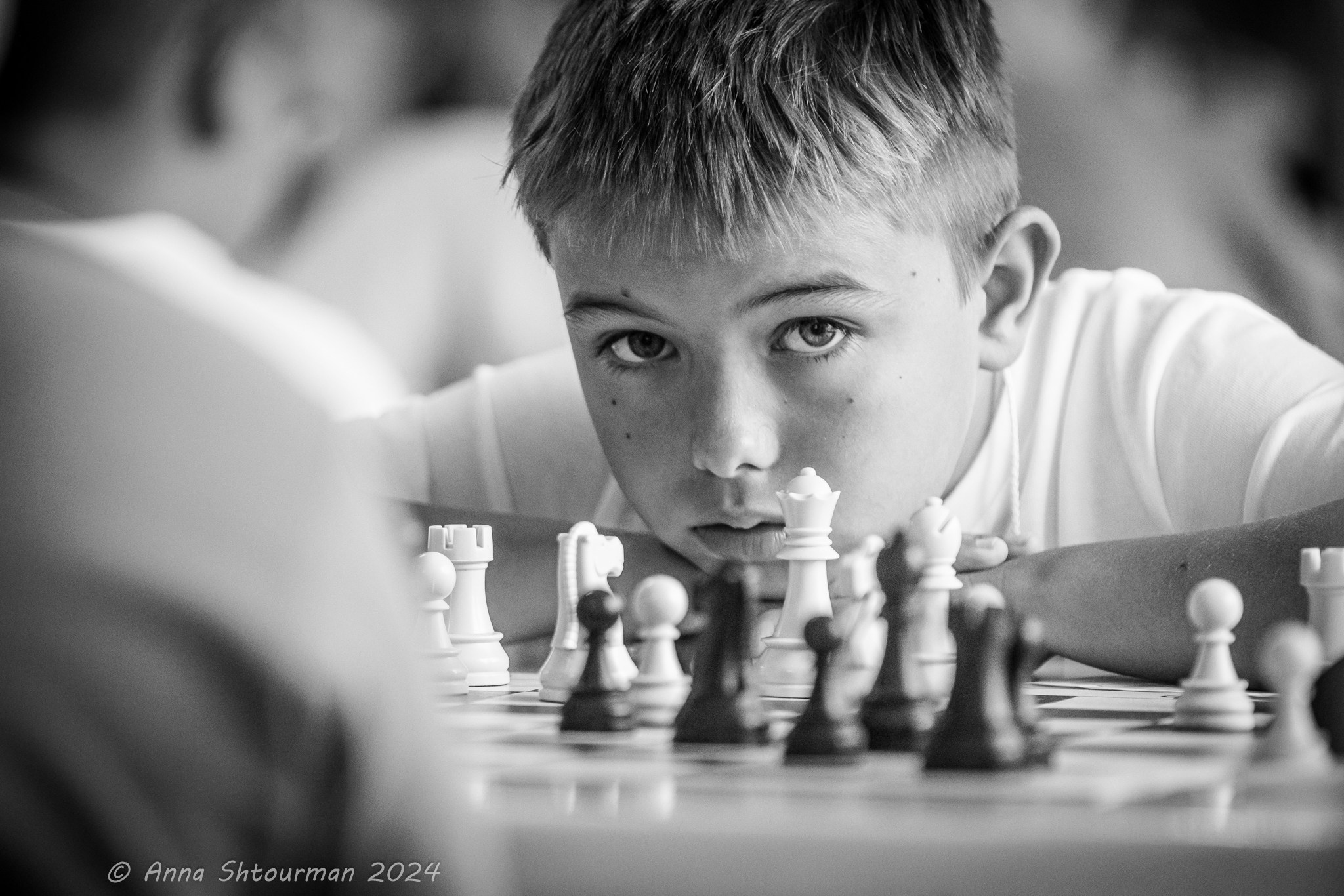 2024.07.03-11 Кубок Волги — шахматный фестиваль — классика. Фотограф Анна Штурман (репортажная съёмка любых событий и мероприятий) Anna Shtourman photographer