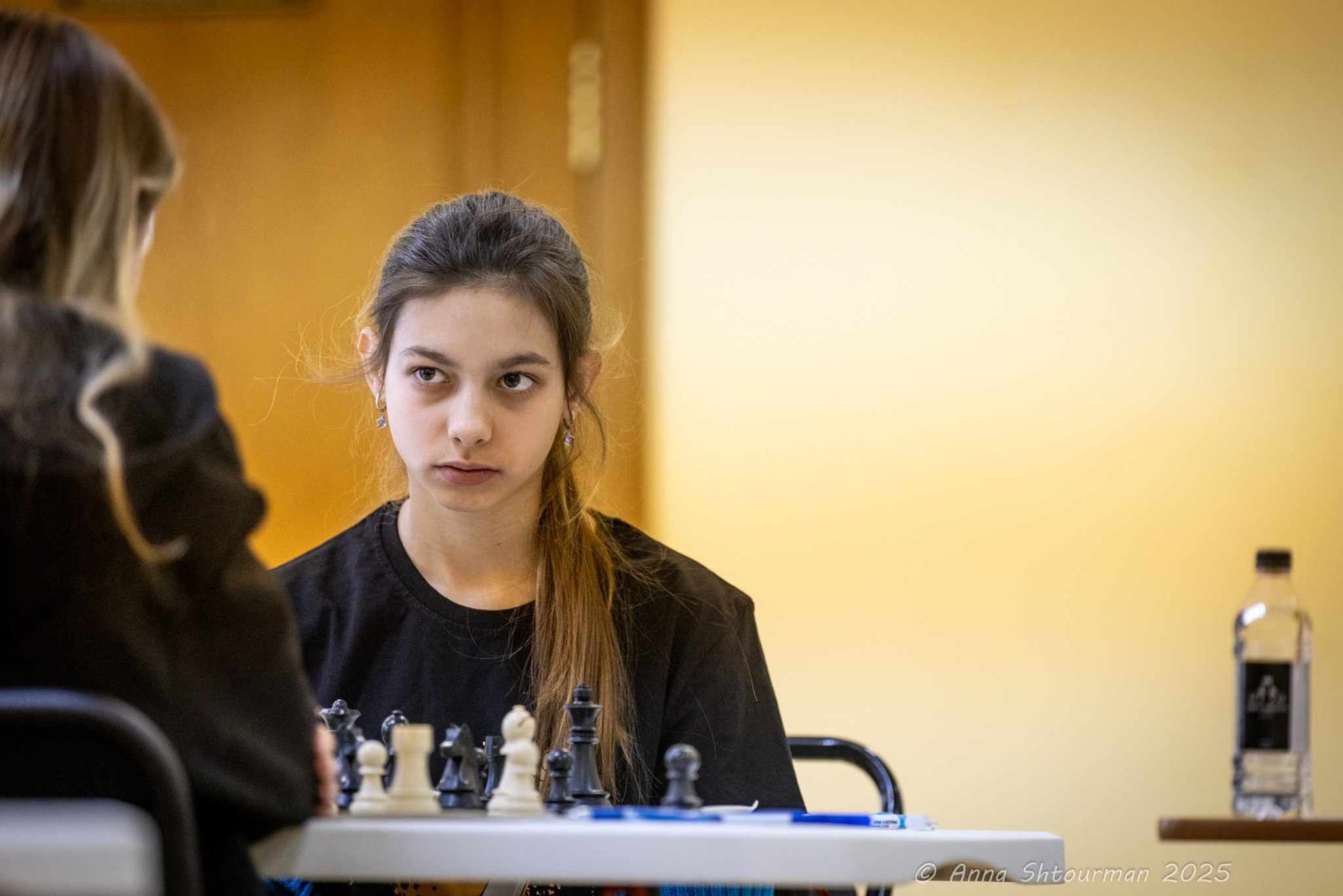 2025.01.12-17 Кубок Снегурочки — туры 1-2, 8-9. Фотограф Анна Штурман (репортажная съёмка любых событий и мероприятий) Anna Shtourman photographer