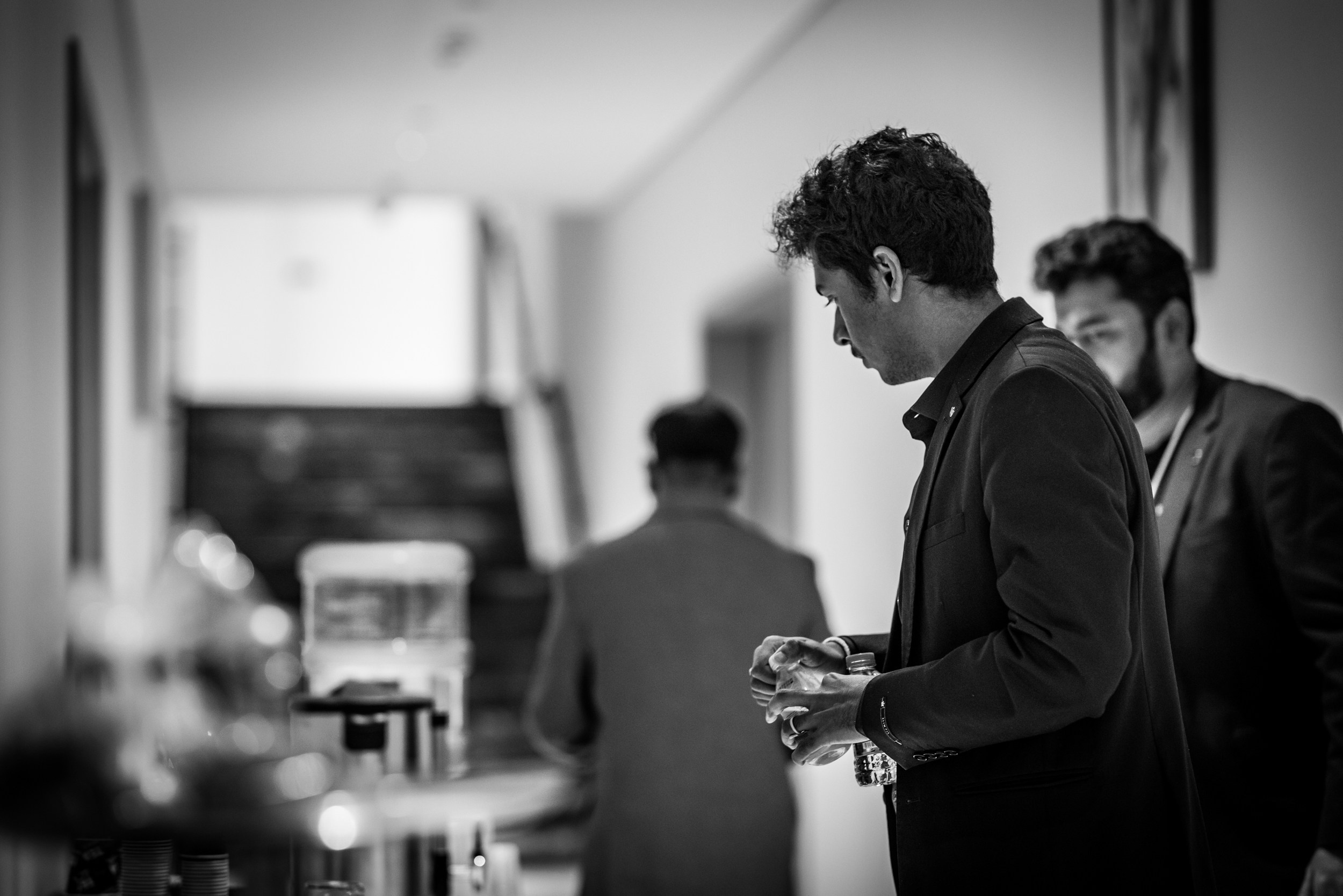 2025.08.26 1st. FUJAIRAH GLOBAL Chess Championship — Round2. Фотограф Анна Штурман (репортажная съёмка любых событий и мероприятий) Anna Shtourman photographer