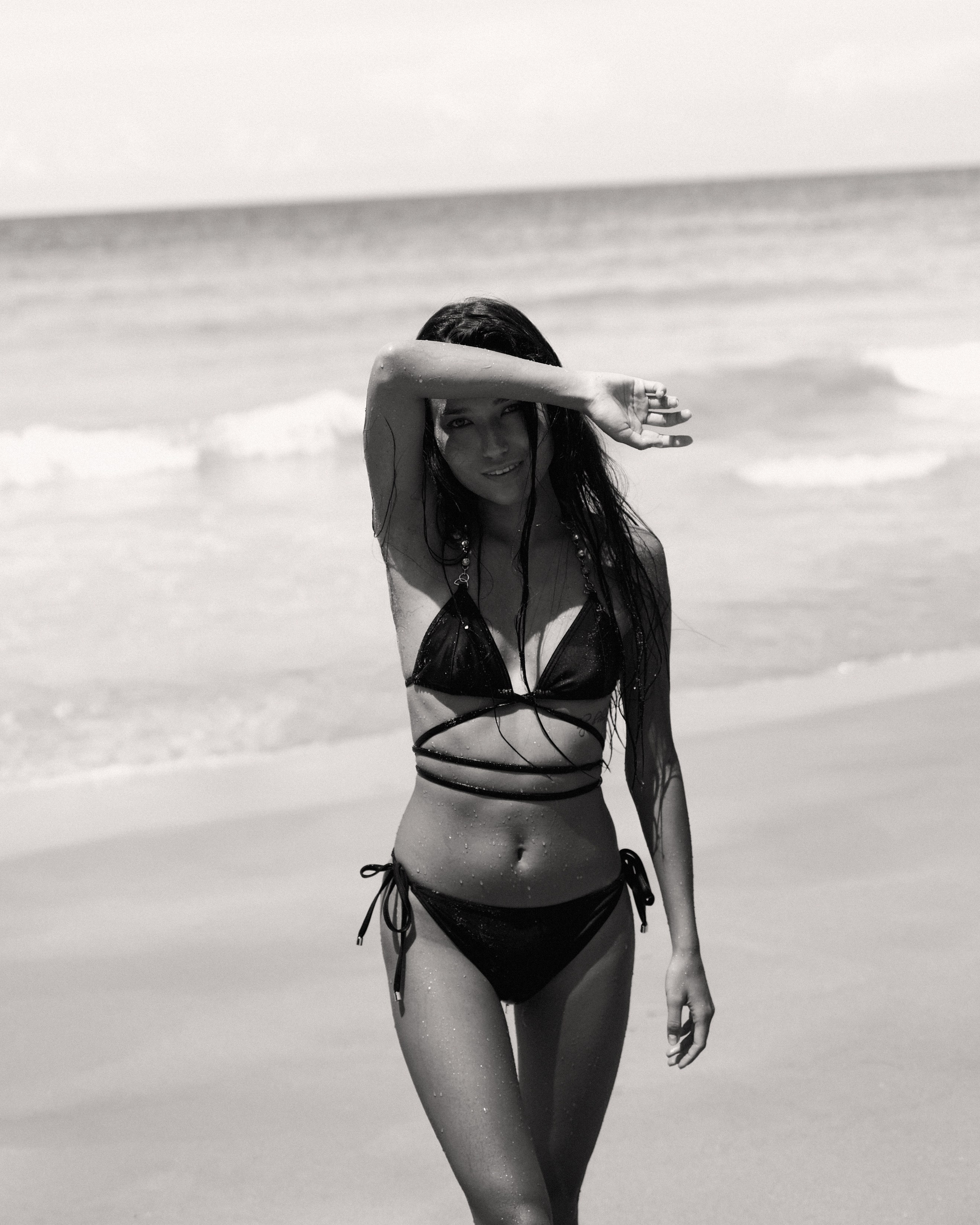 Аида. Фотограф в Ростове-на-Дону