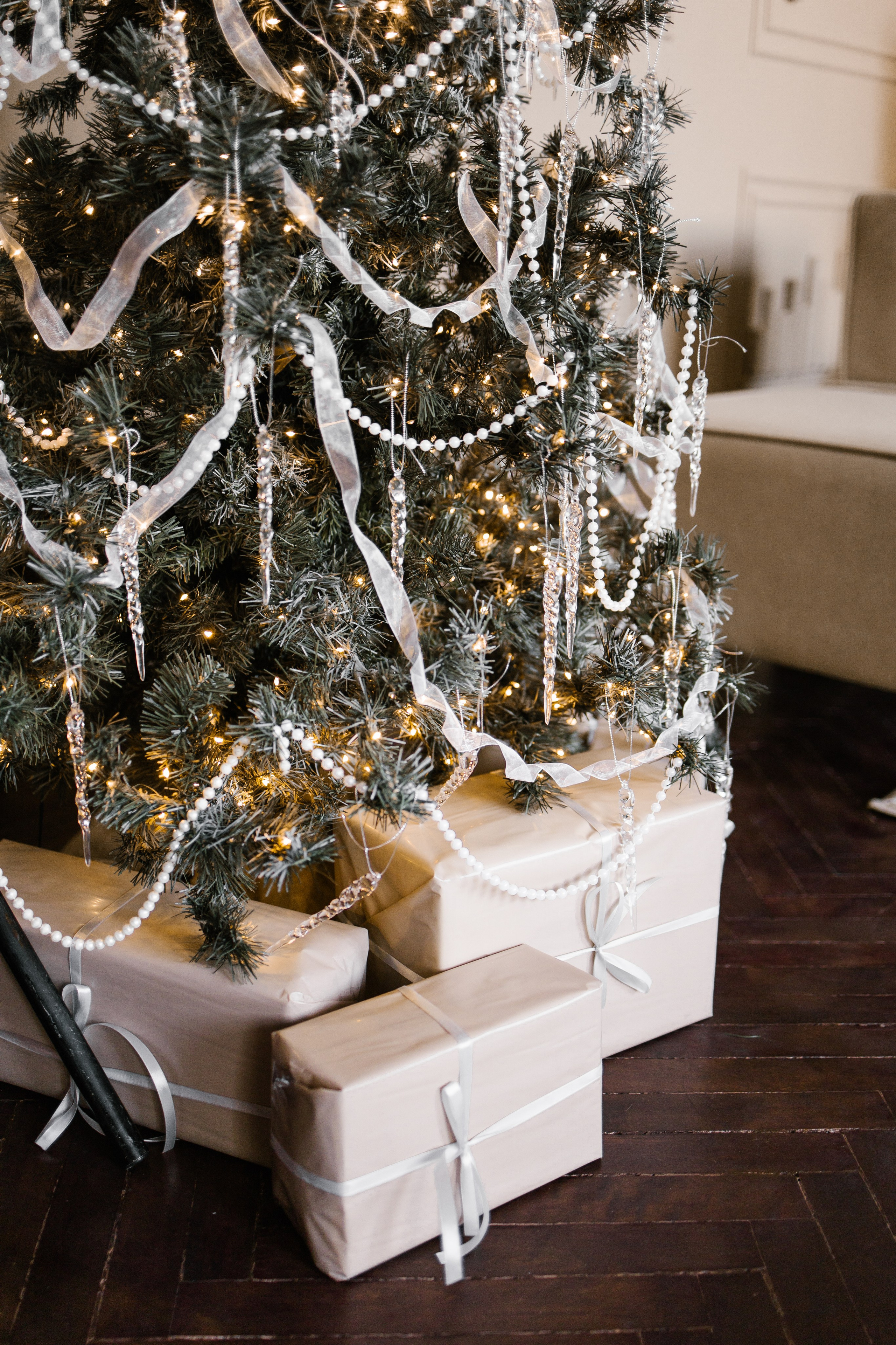 ИНТЕРЬЕР СТУДИИ. PLOMBIR PHOTOSTUDIO