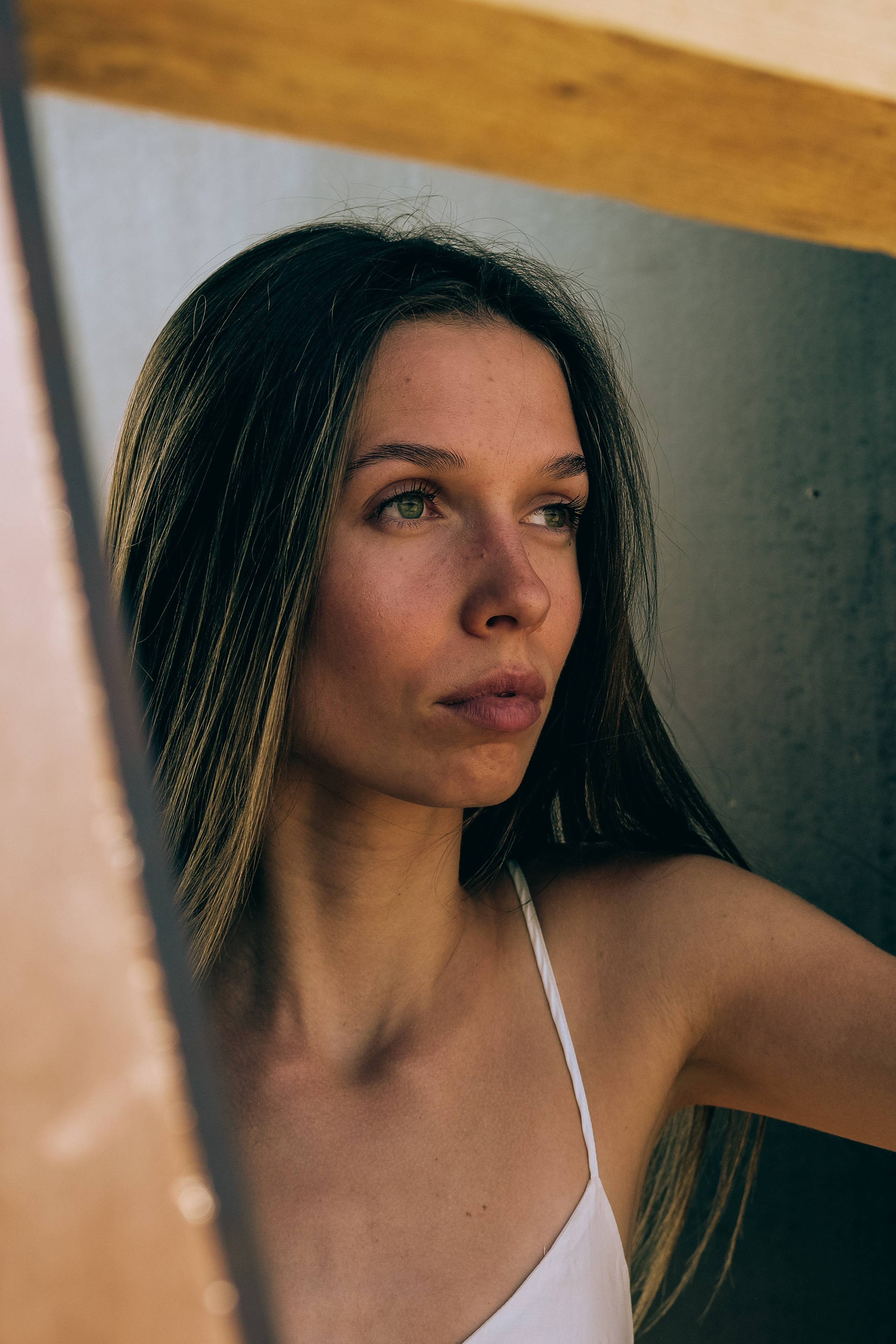 Portraits. Портретный фотограф из Ростова-на-Дону Амид Меловой