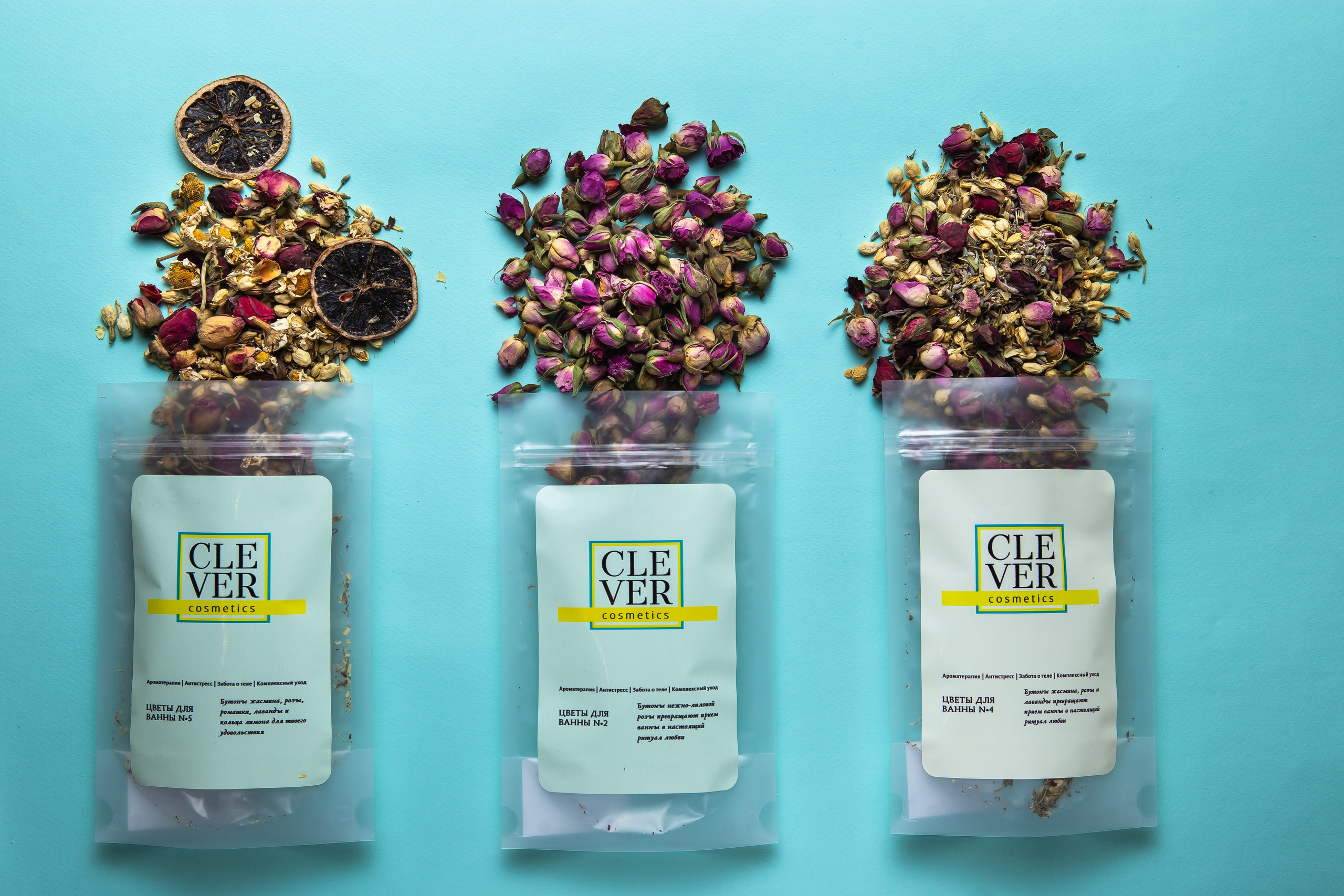 Предметка. Видеограф Добромыслов