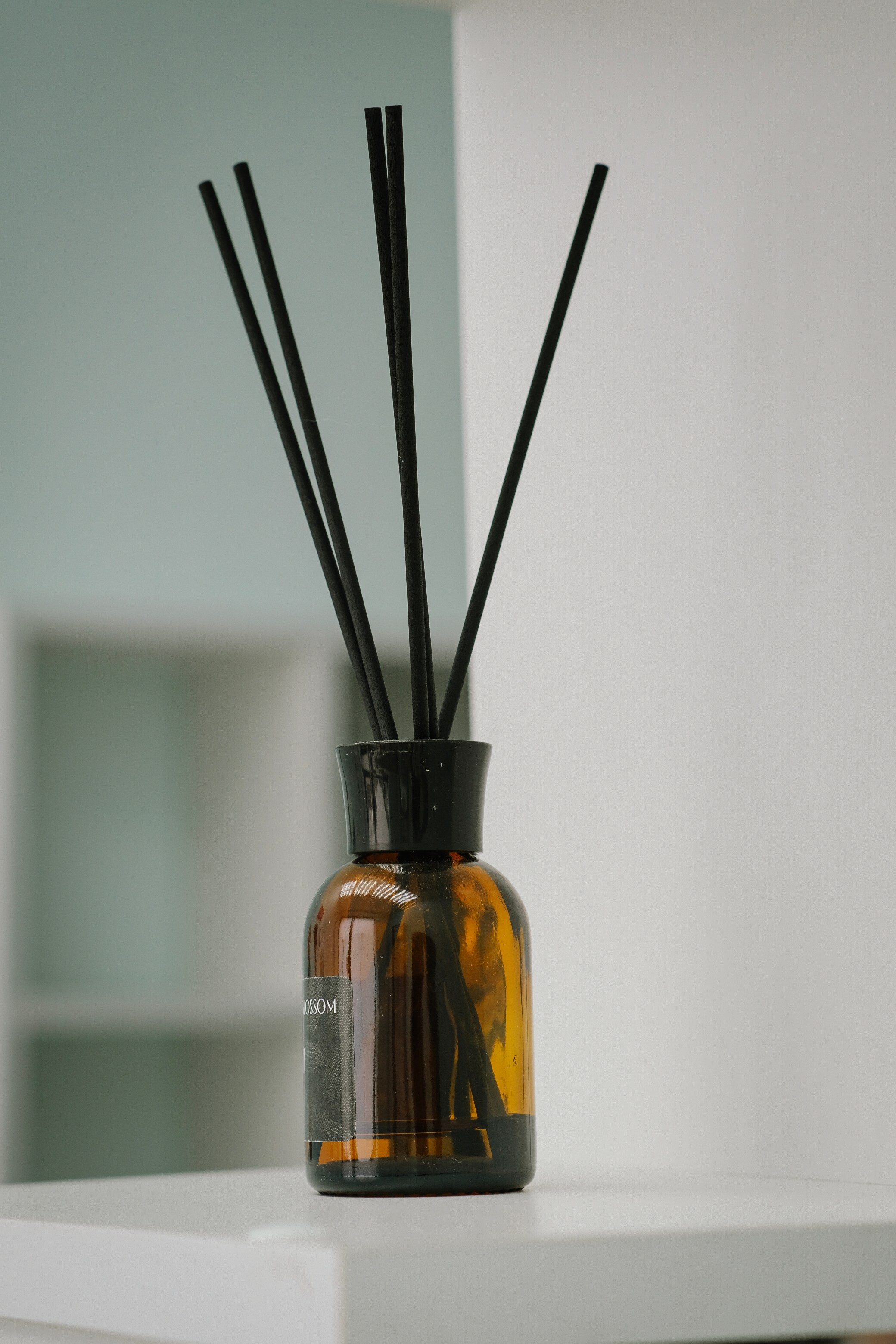 Мастер маникюра Ксения. Семейный и индивидуальный фотограф Дарья Мельник