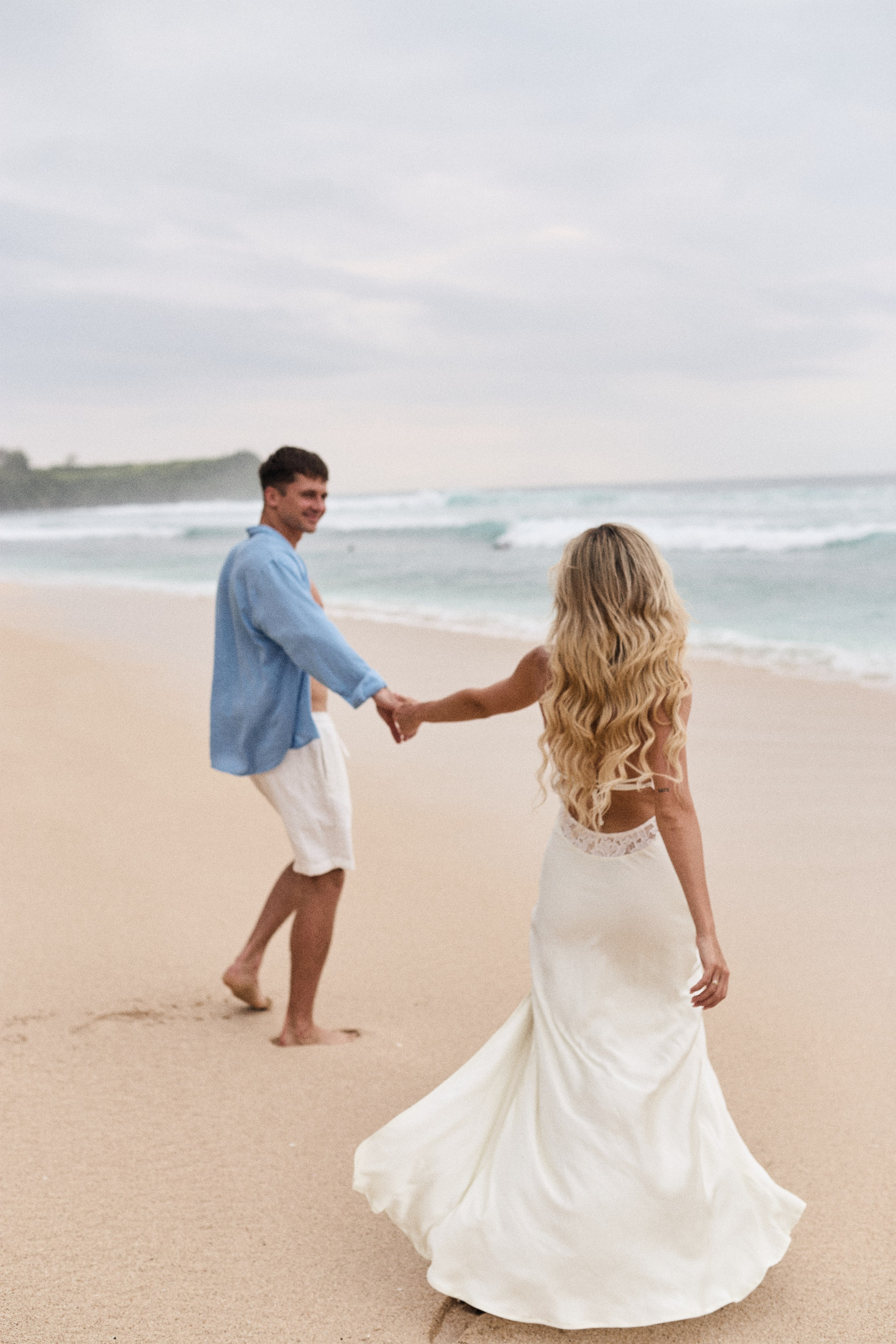 Любовь и семья. Коммерческий фотограф Москва