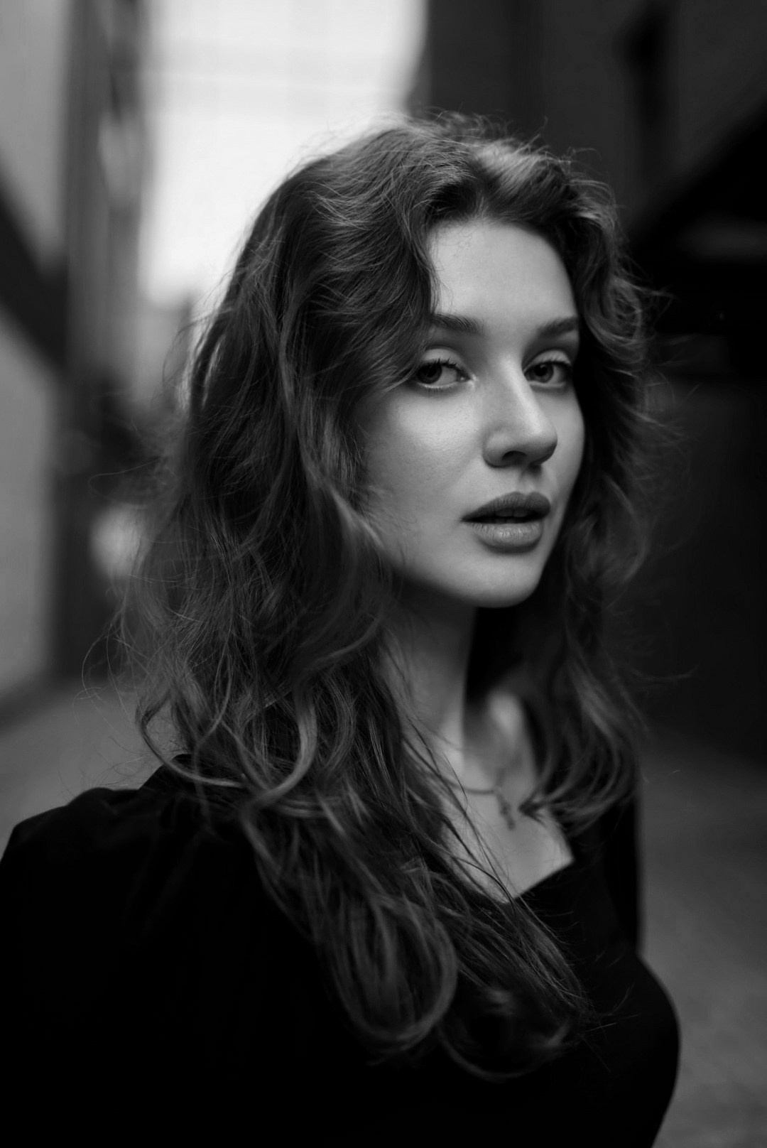 Фотограф Островская Юлия