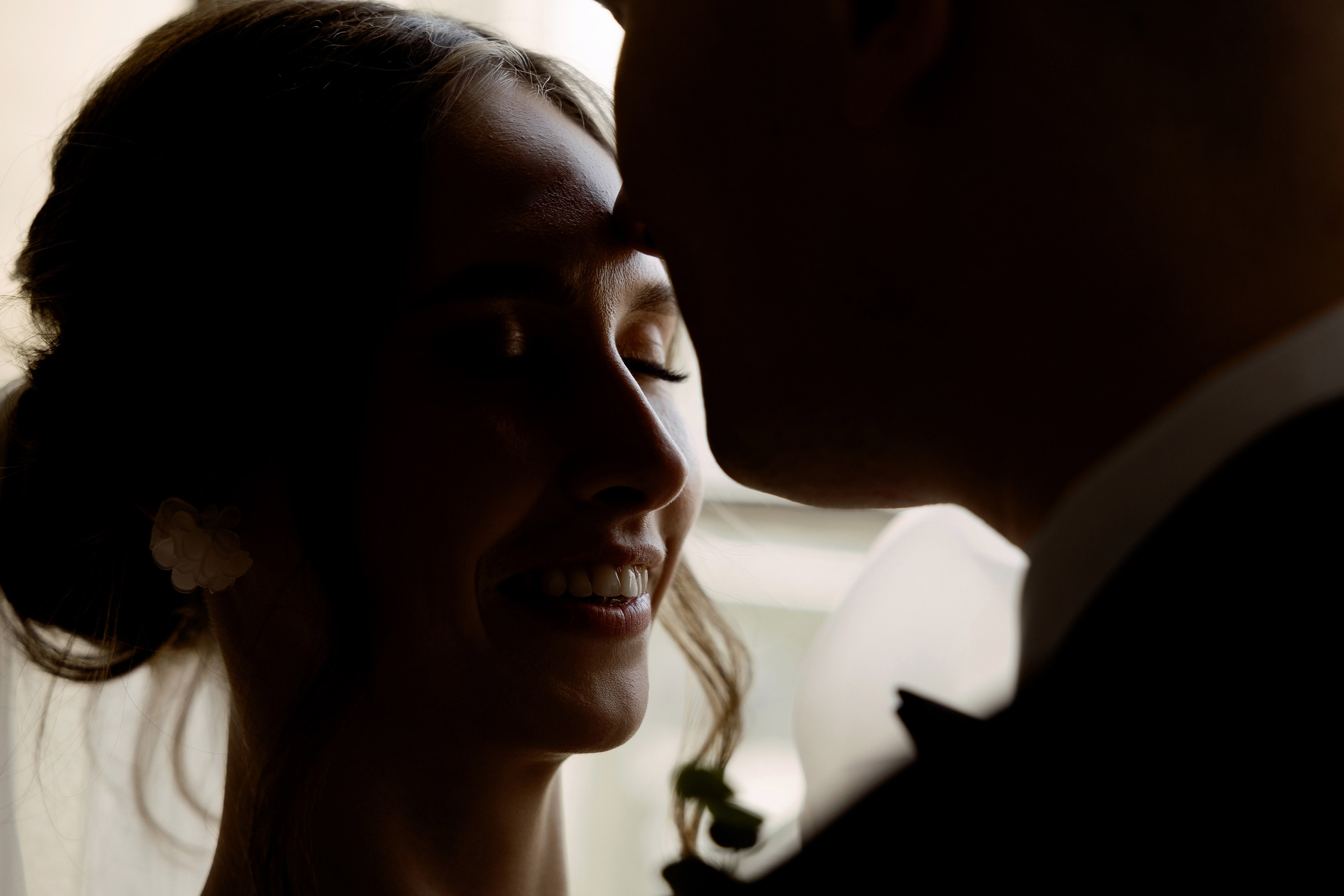 Свадьбы и Love Story. Свадебный фотограф в Санкт-Петербурге Павел Резниченко