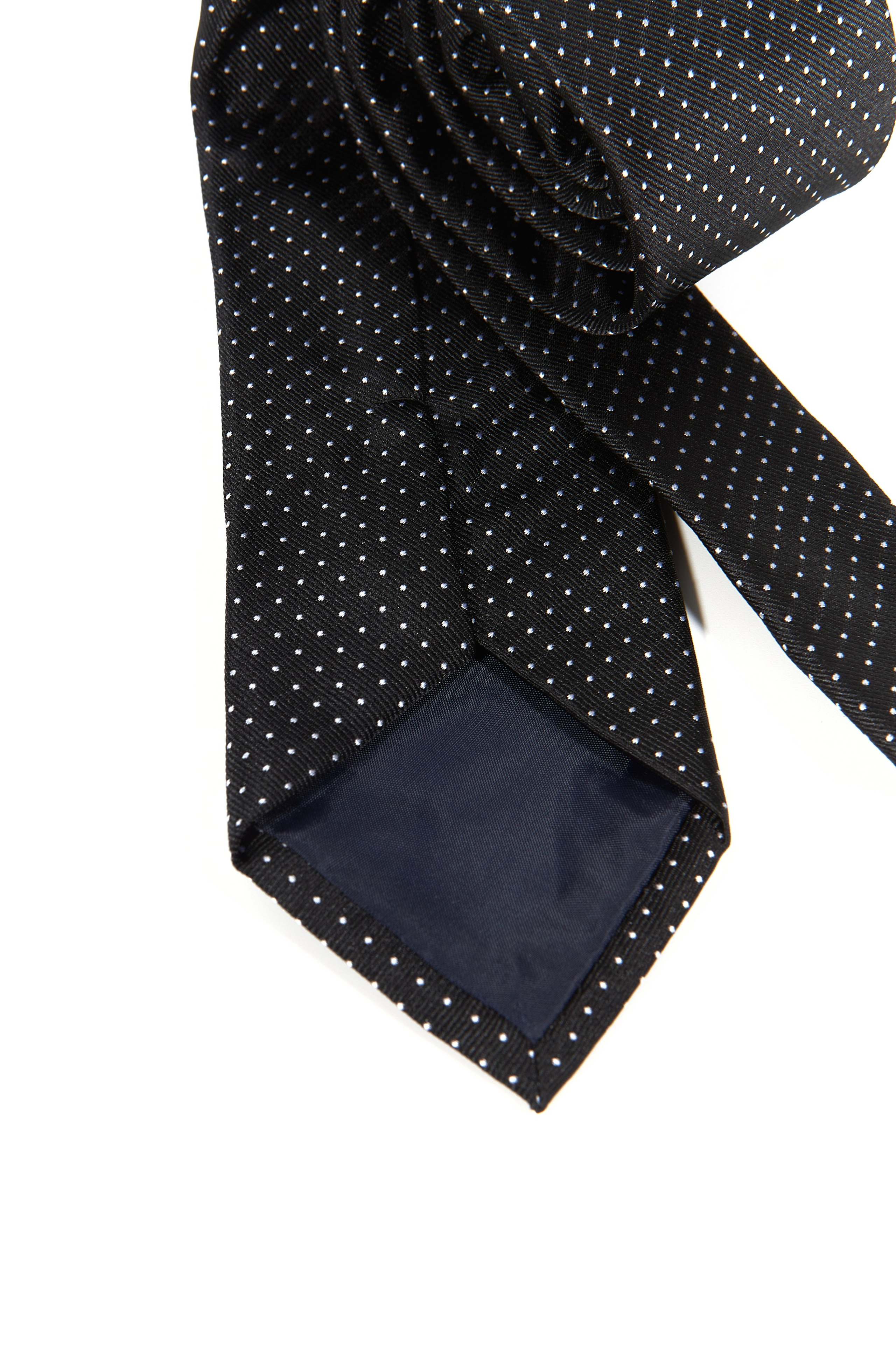 Мужские аксессуары для Amazon. Фотограф Мария Лазакович — Минск