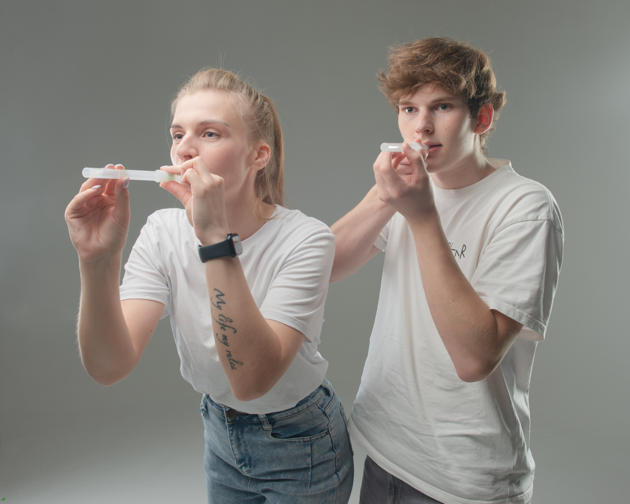 Каталог. Коммерческий фотограф в Москве Билуши Василиса