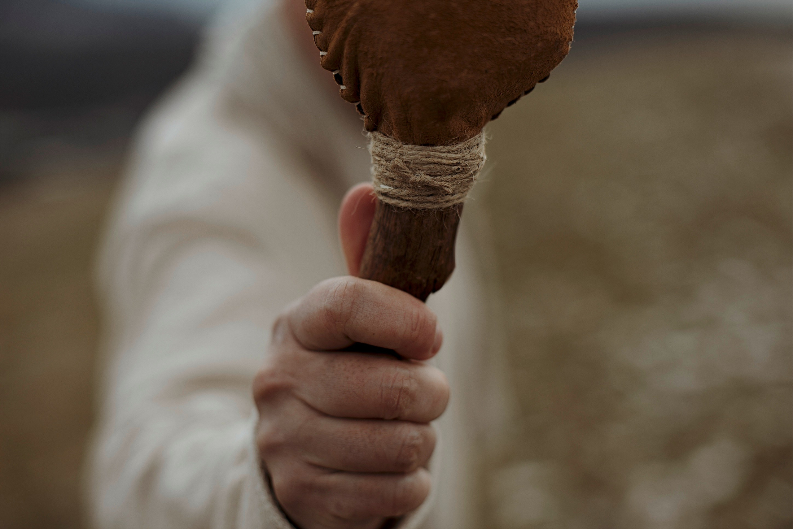 Дороги Ветра. Анастасия Либерти