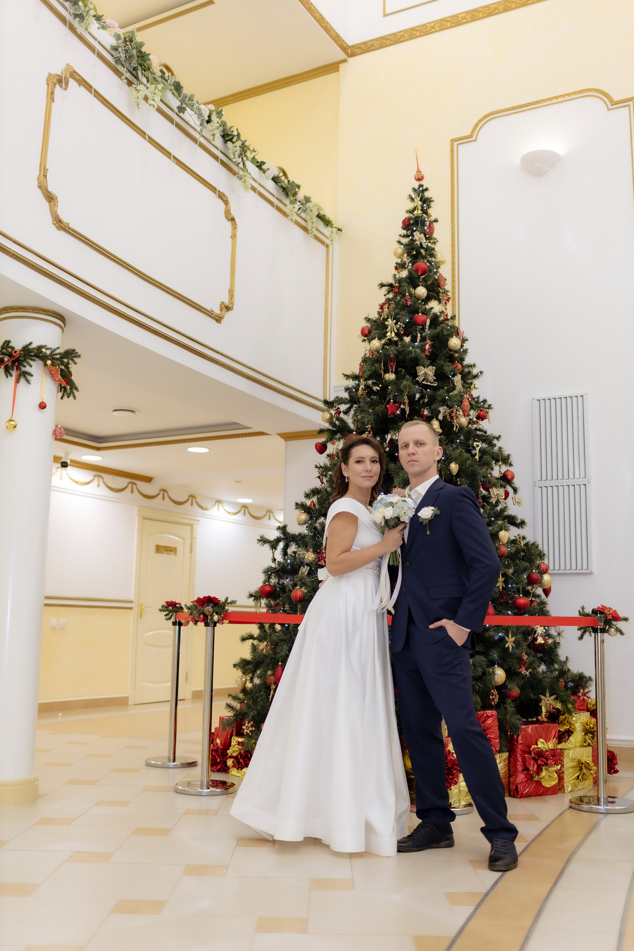 Дмитрий и Ульяна. Семейный фотограф в Сургуте Тимершина Мария