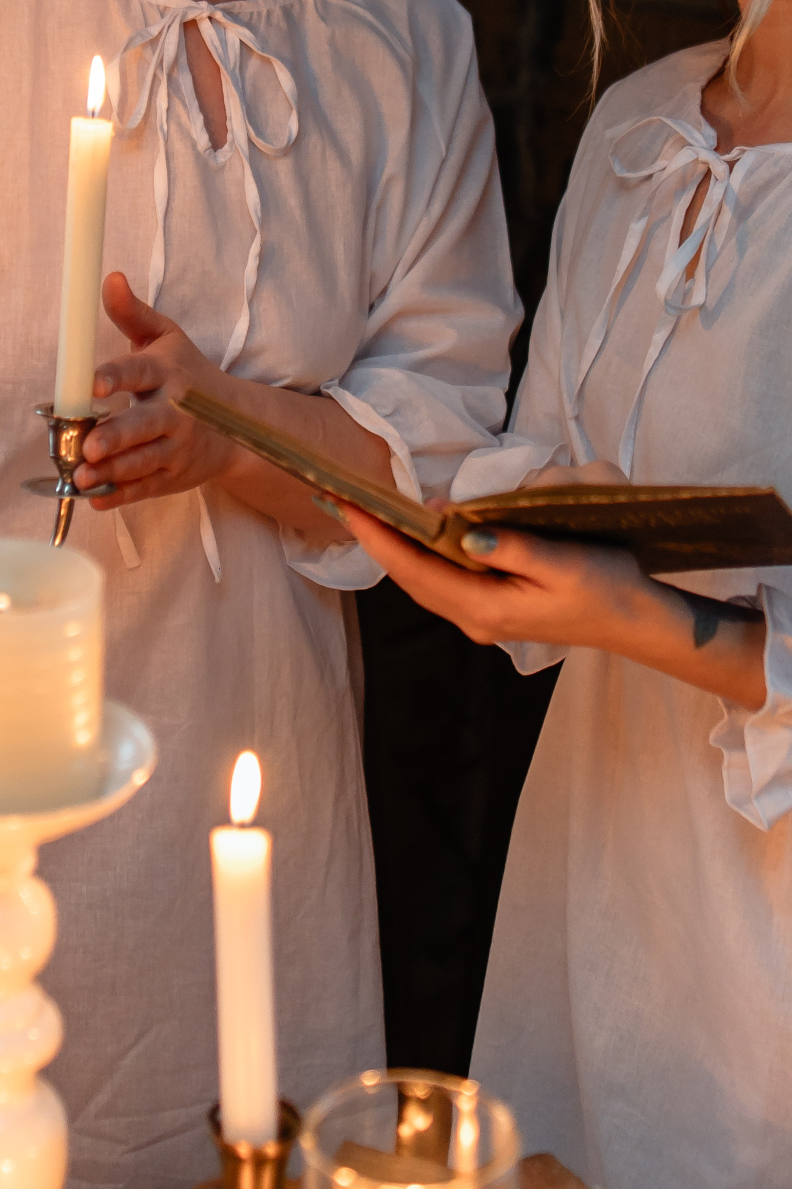 Индивидуальные. Главная