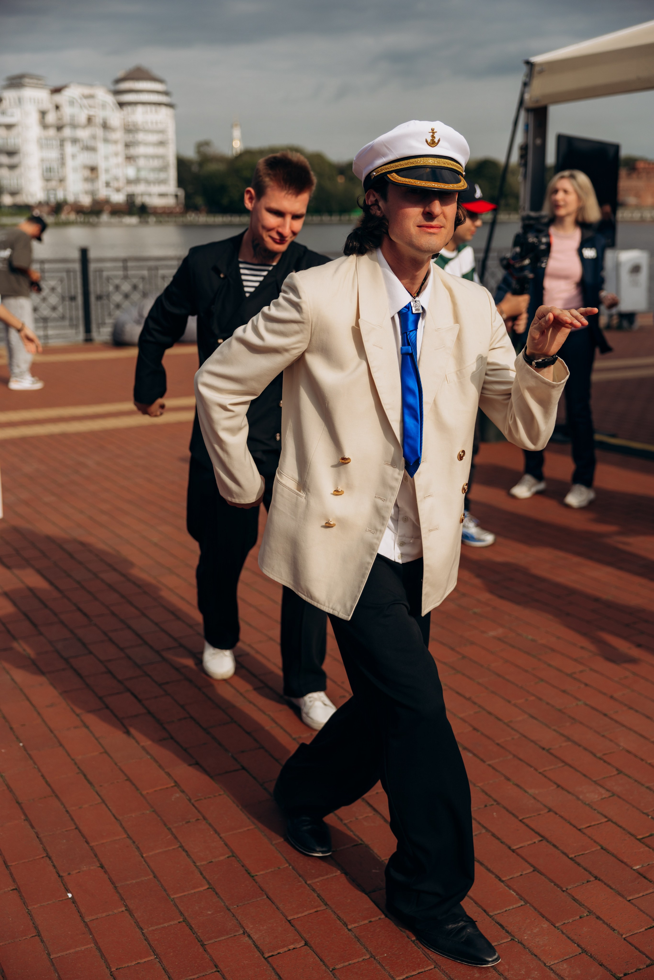 RMG Парусная регата (день 3). Фотограф в Калининграде свадебная фотография, репортажная, фотосессии