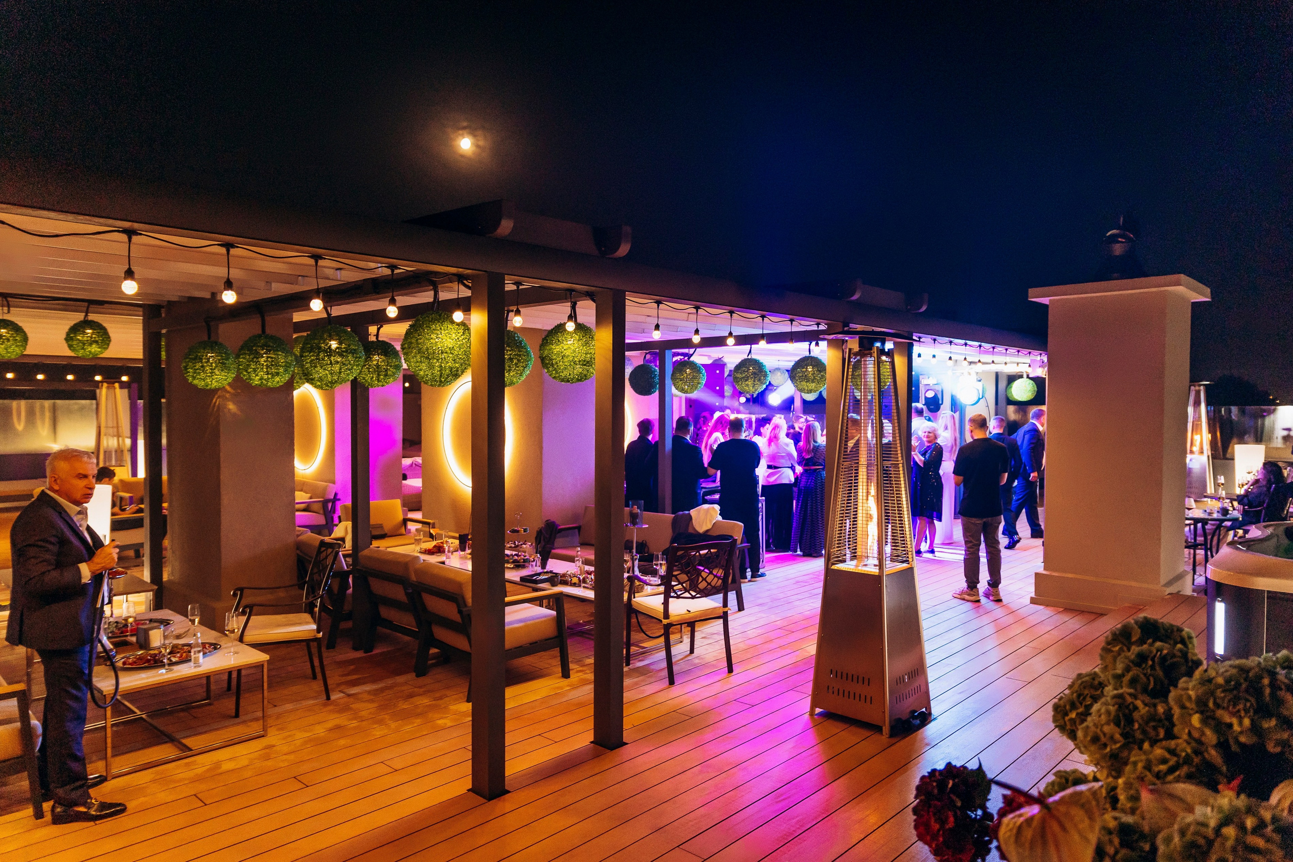 Открытие отеля Royal Lions Grand Hotel 15 сентября 2024. Фотограф в Калининграде свадебная фотография, репортажная, фотосессии