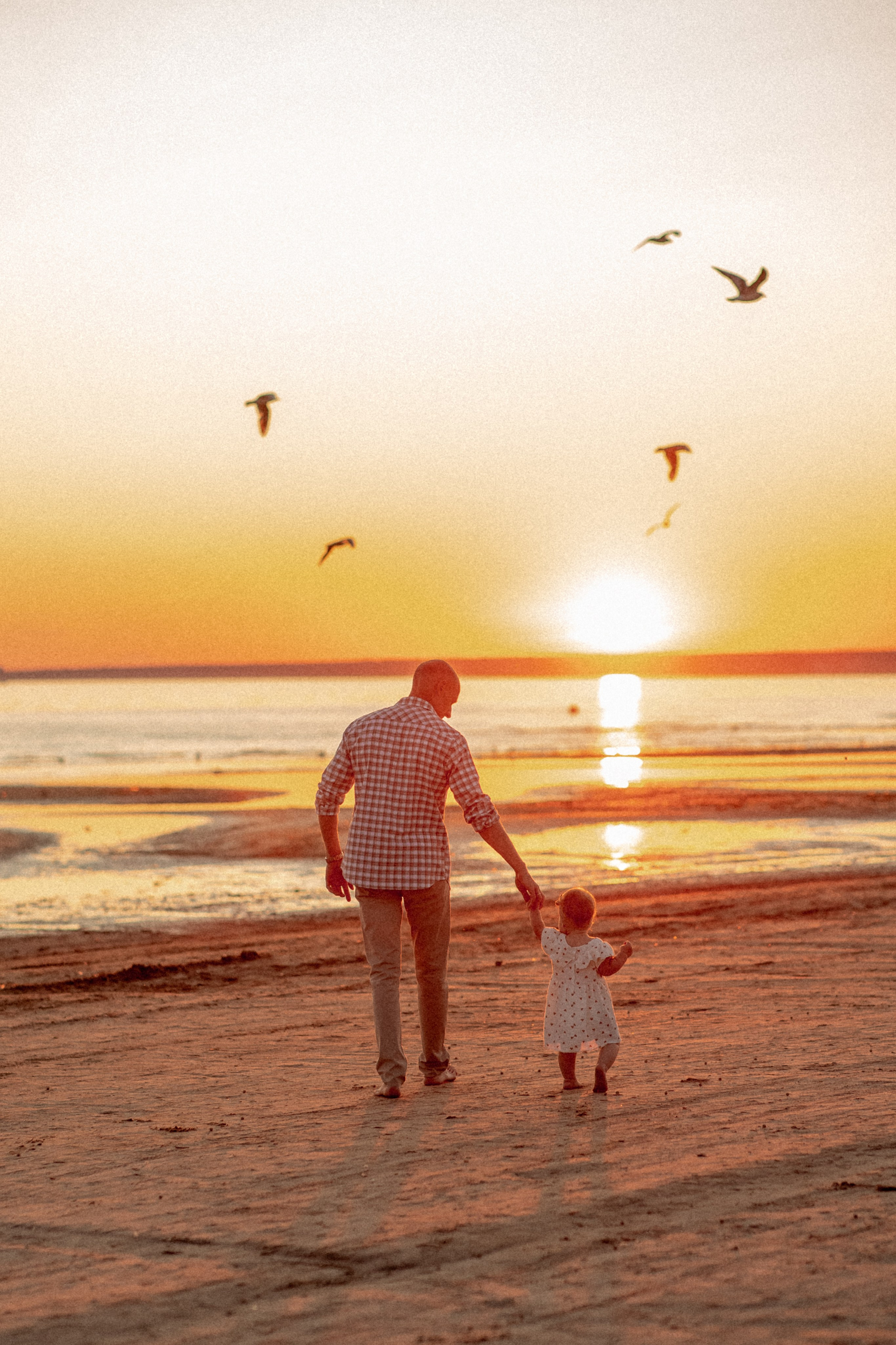 Саша, Алиса, Полина. Свадебный и семейный фотограф в Санкт- Петербурге