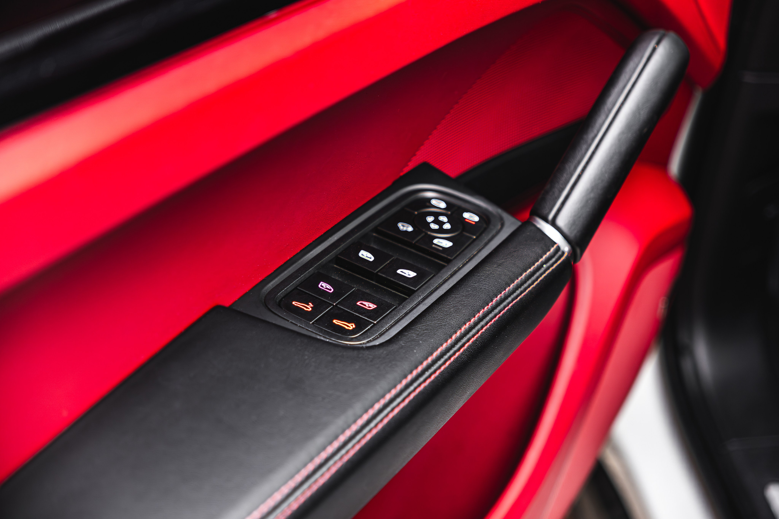 Porsche Cayenne для продажи. Valya Fleks