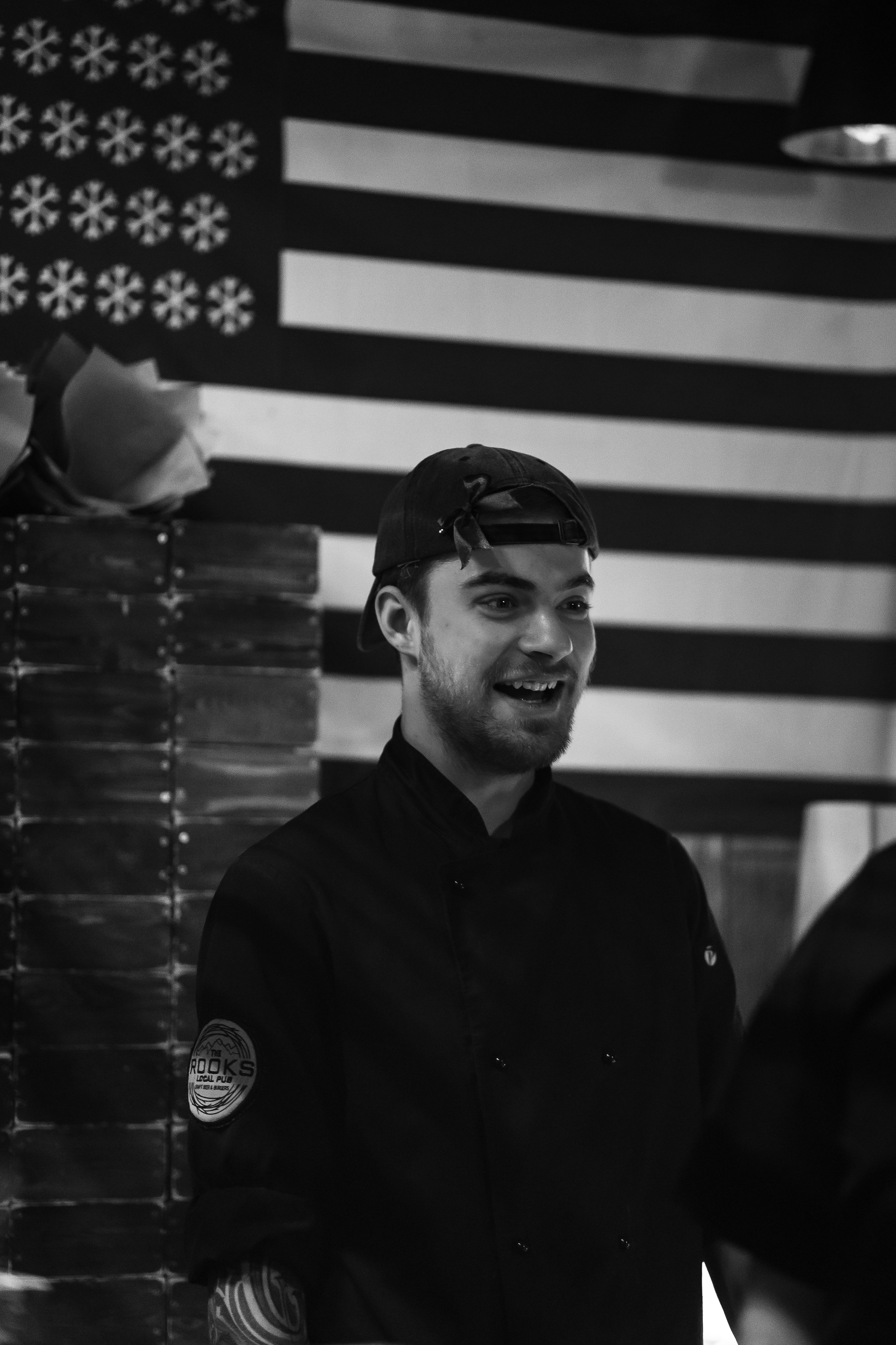 Рукс 15.02. Анастасия Паршукова — фотограф Шерегеш Новосибирск