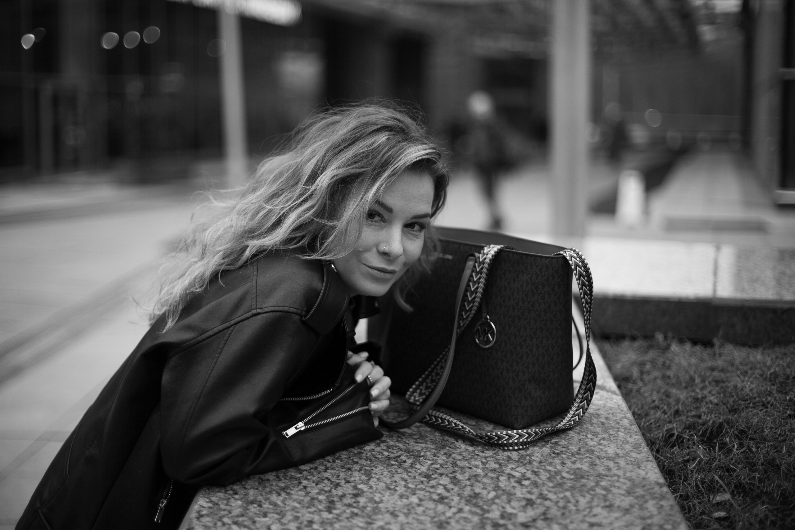 Мария. Семейный фотограф Гульцовская Екатерина