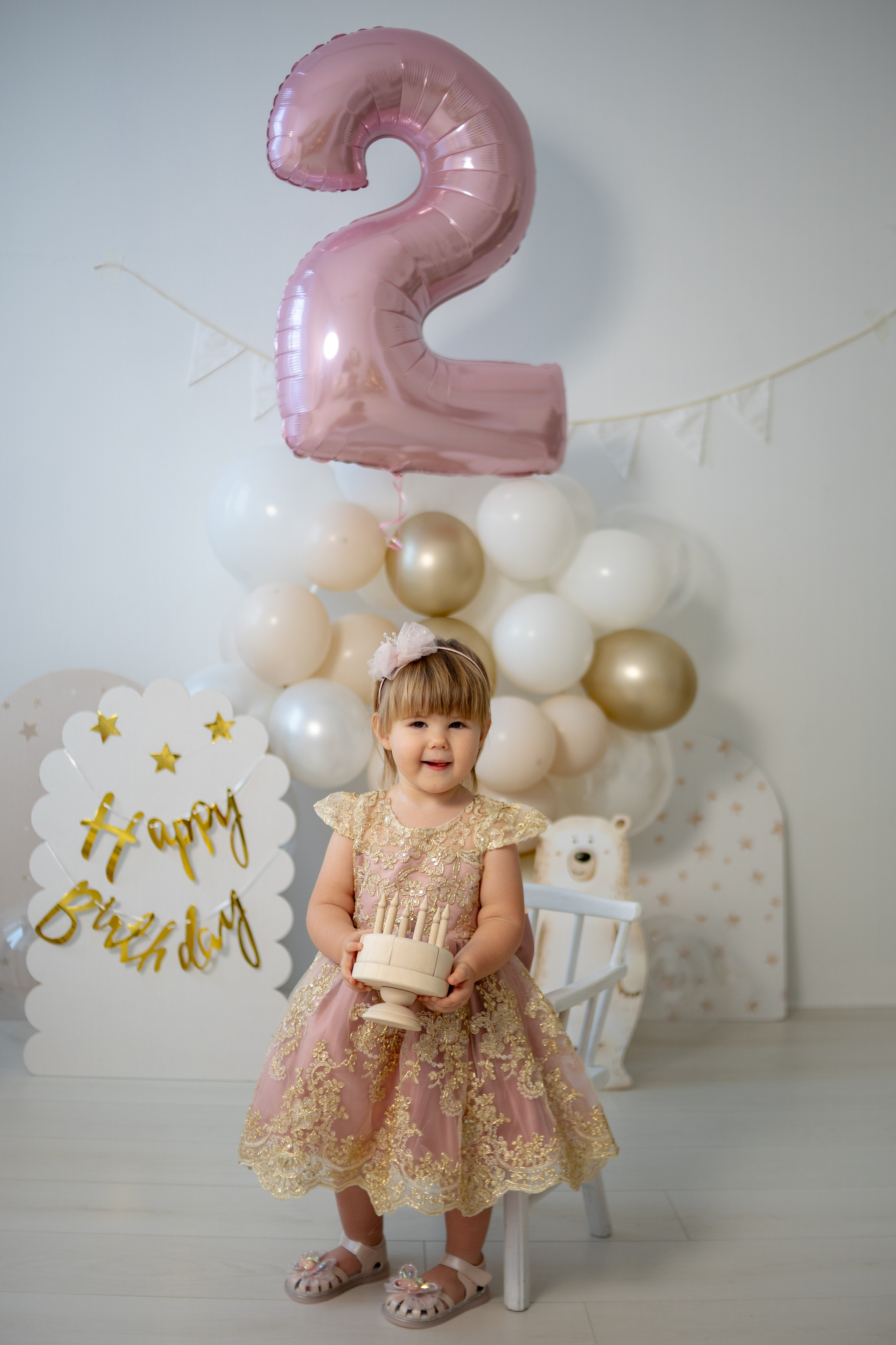 Мария с семьей. Семейный фотограф Гульцовская Екатерина