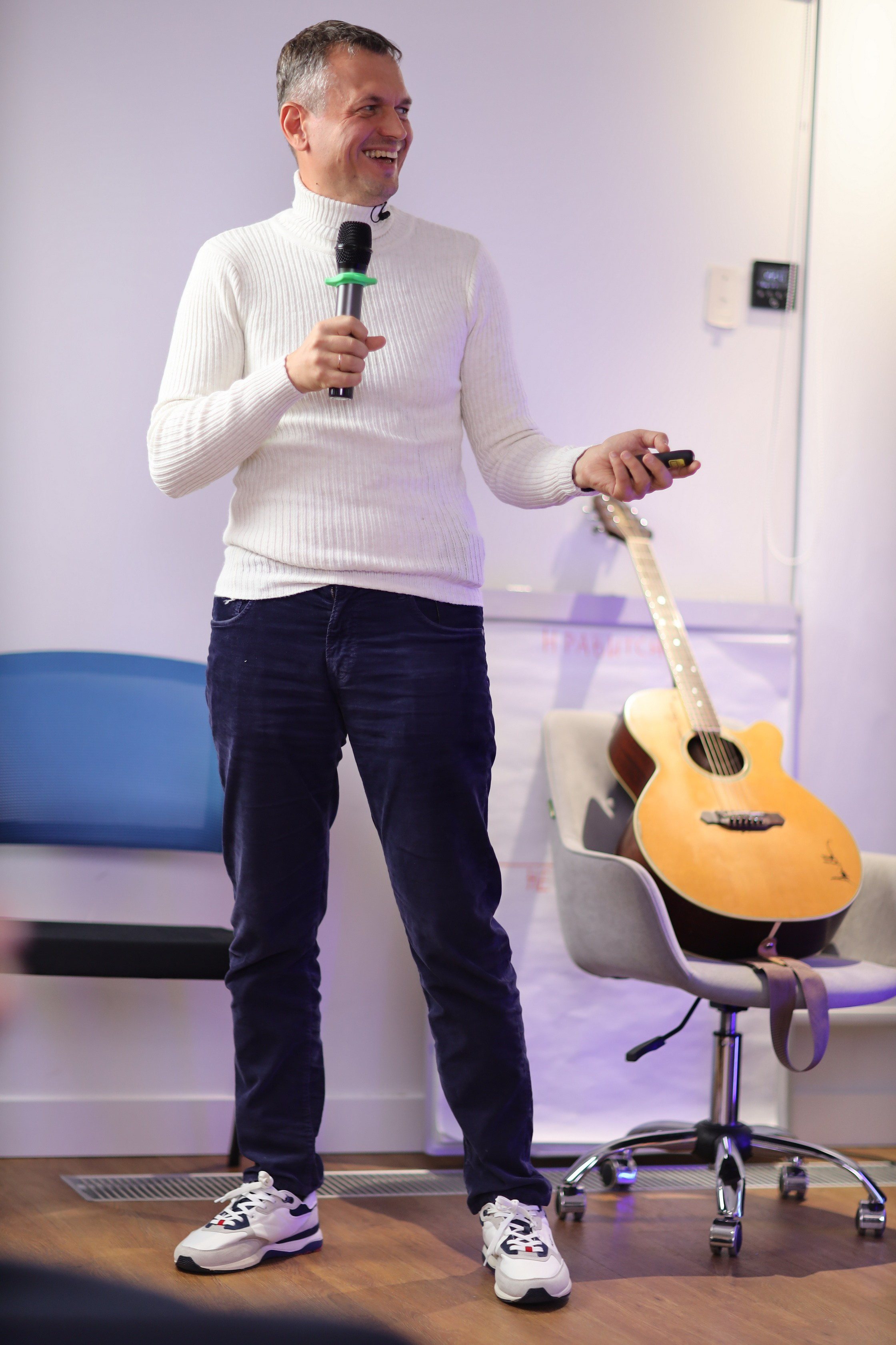 МастерМайнд 1.2. Съемка в студии под ваш запрос, студийные съемки, фотографии архитектурных объектов — Александр Евстигнеев — фотограф Москва