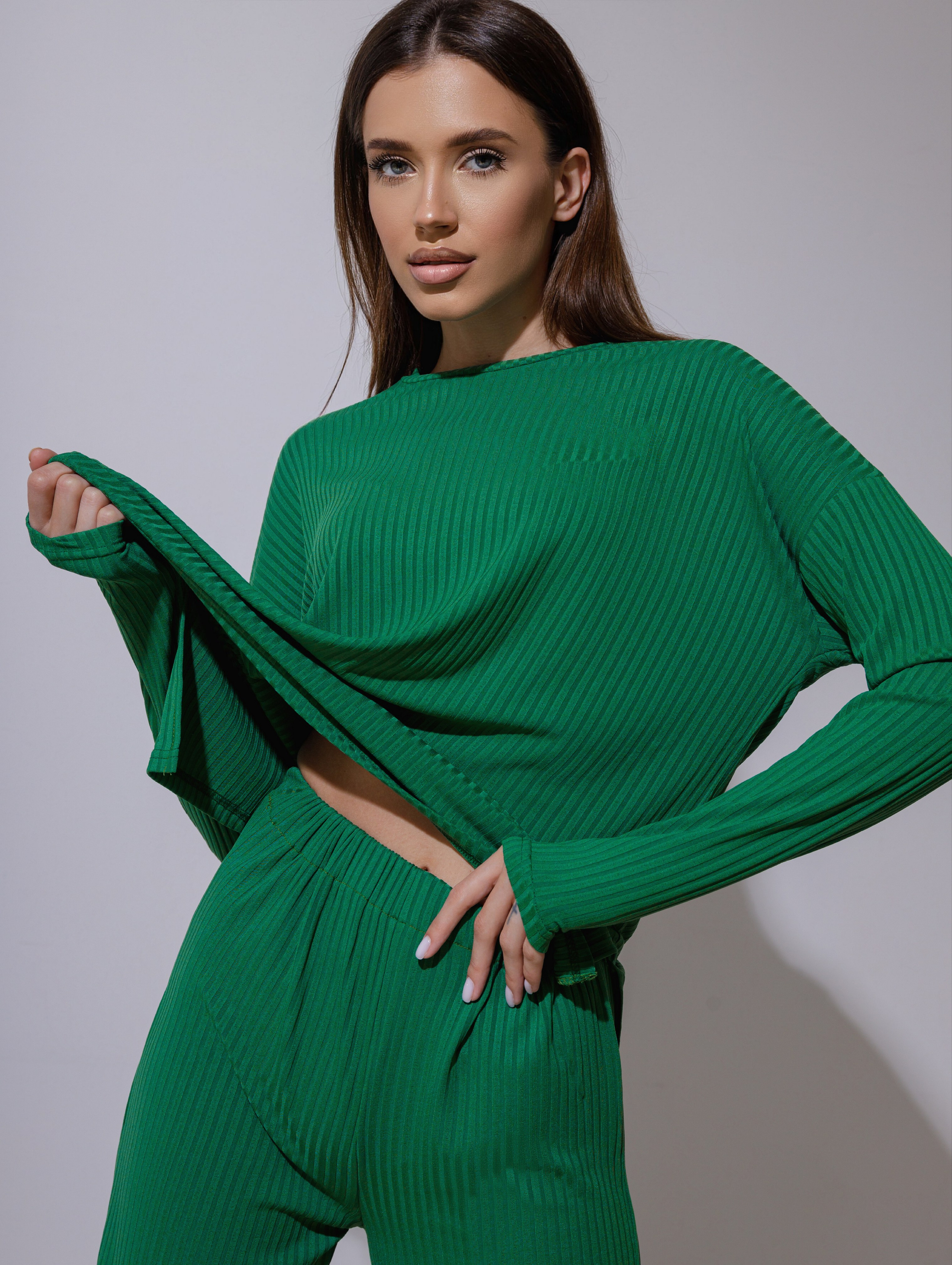 DARINA KARO. Фотограф для маркетплейсов в Москве Озерова Кристина