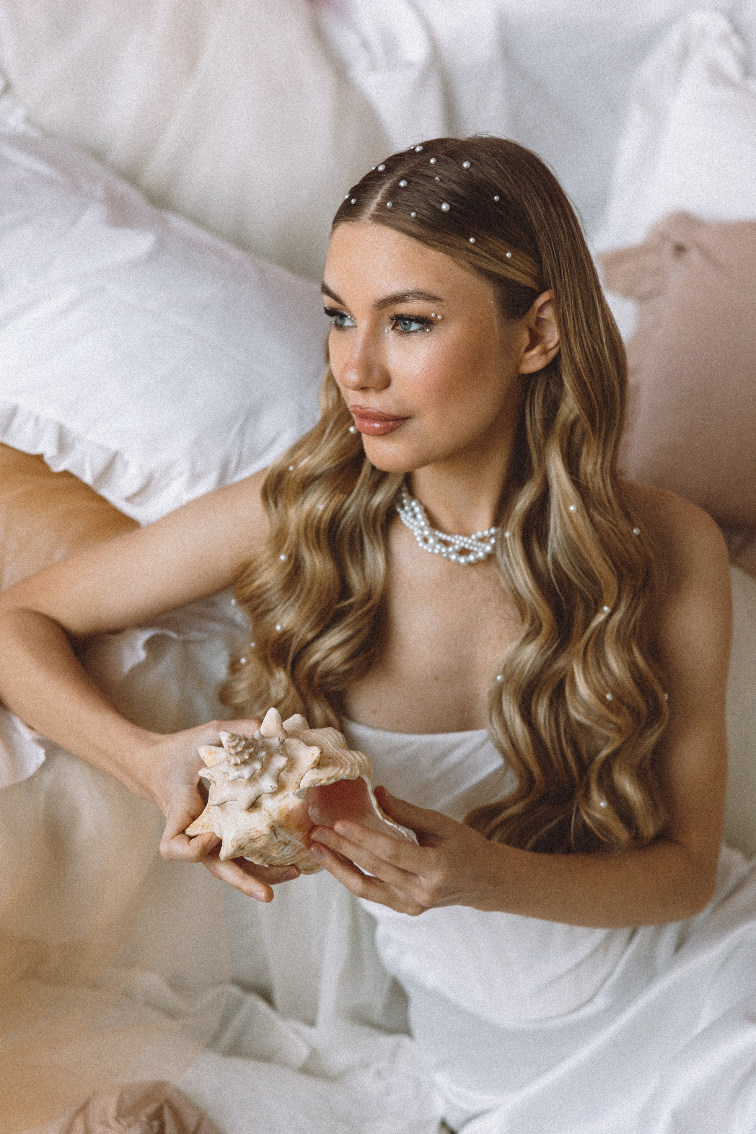 Валентина. Свадебный фотограф Санкт-Петербург, Сочи, Питер, Выборг, Луга, Псков