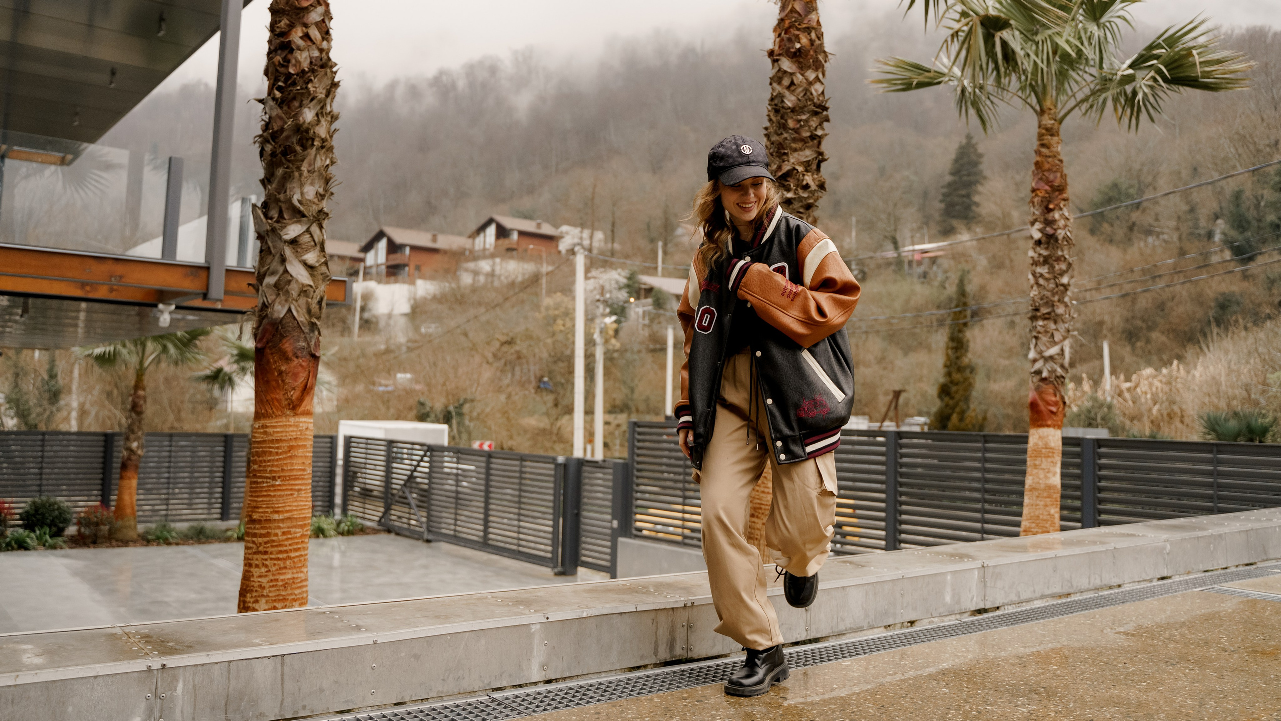Индивидуальная фотосессия Spa для души. Свадебный фотограф Санкт-Петербург, Сочи, Питер, Выборг, Луга, Псков