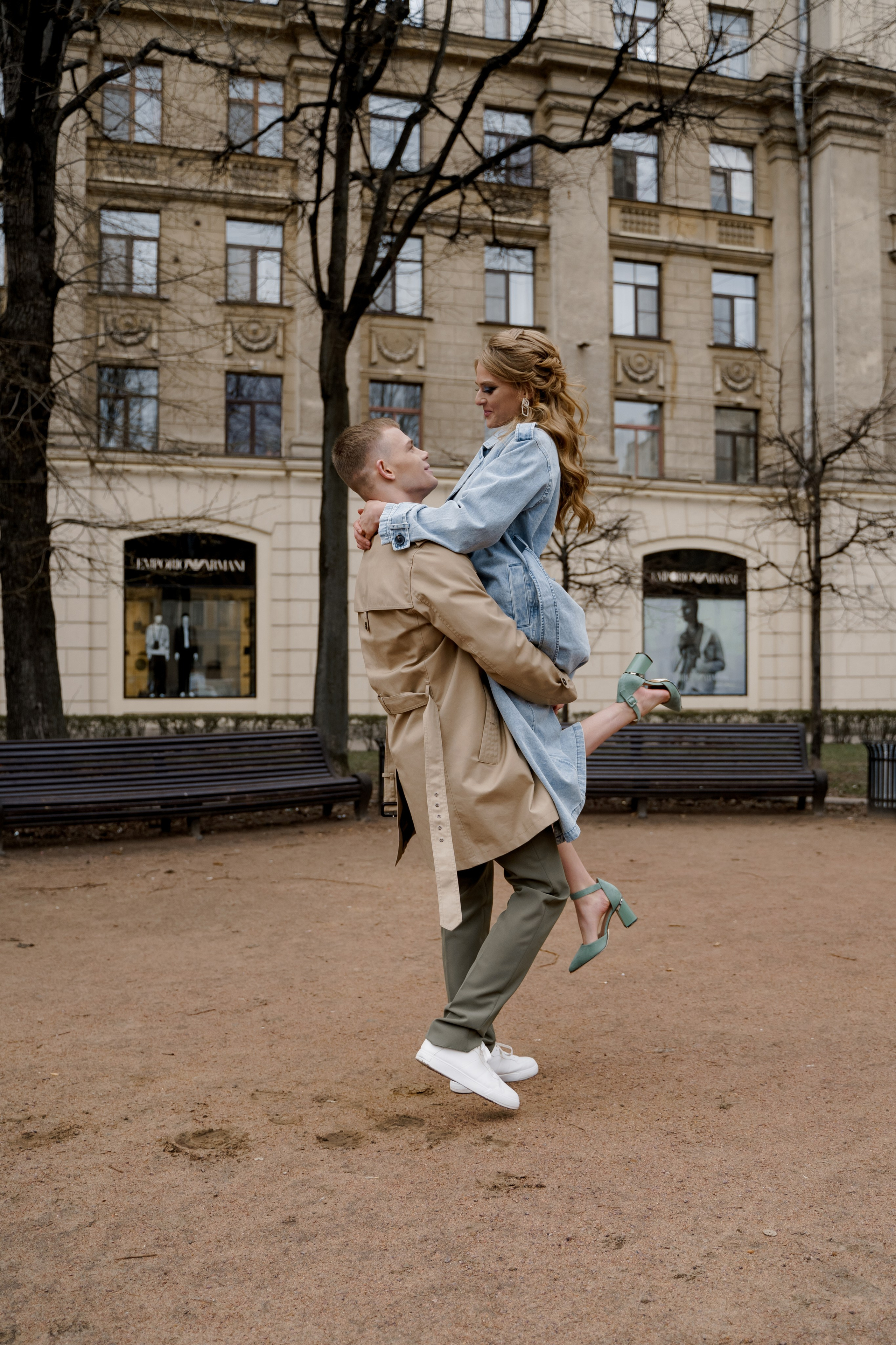 Екатерина и Герман. Свадебный фотограф Санкт-Петербург, Сочи, Питер, Выборг, Луга, Псков