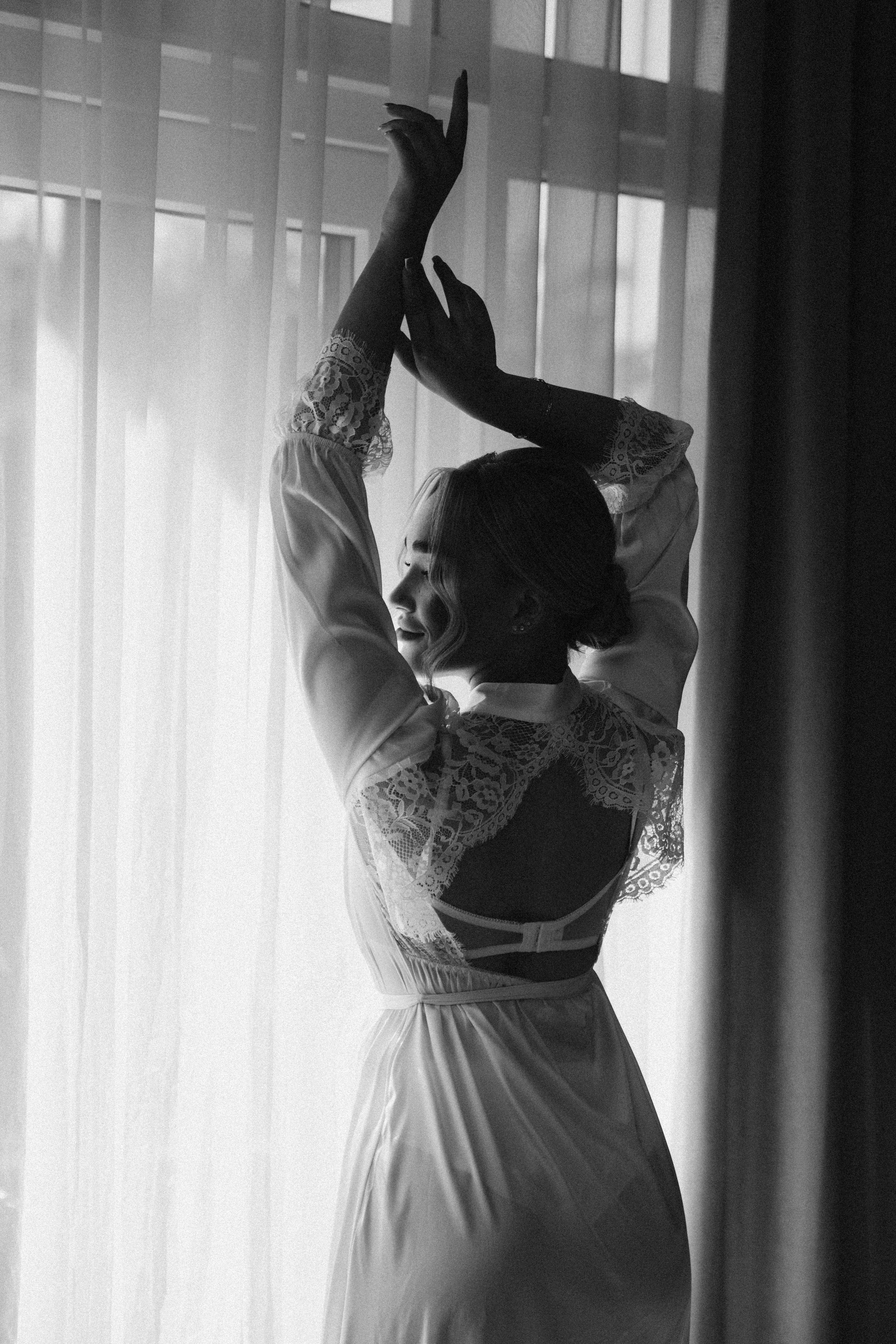 14.09.2024. Свадебный фотограф Краснодара Александр Кулагин