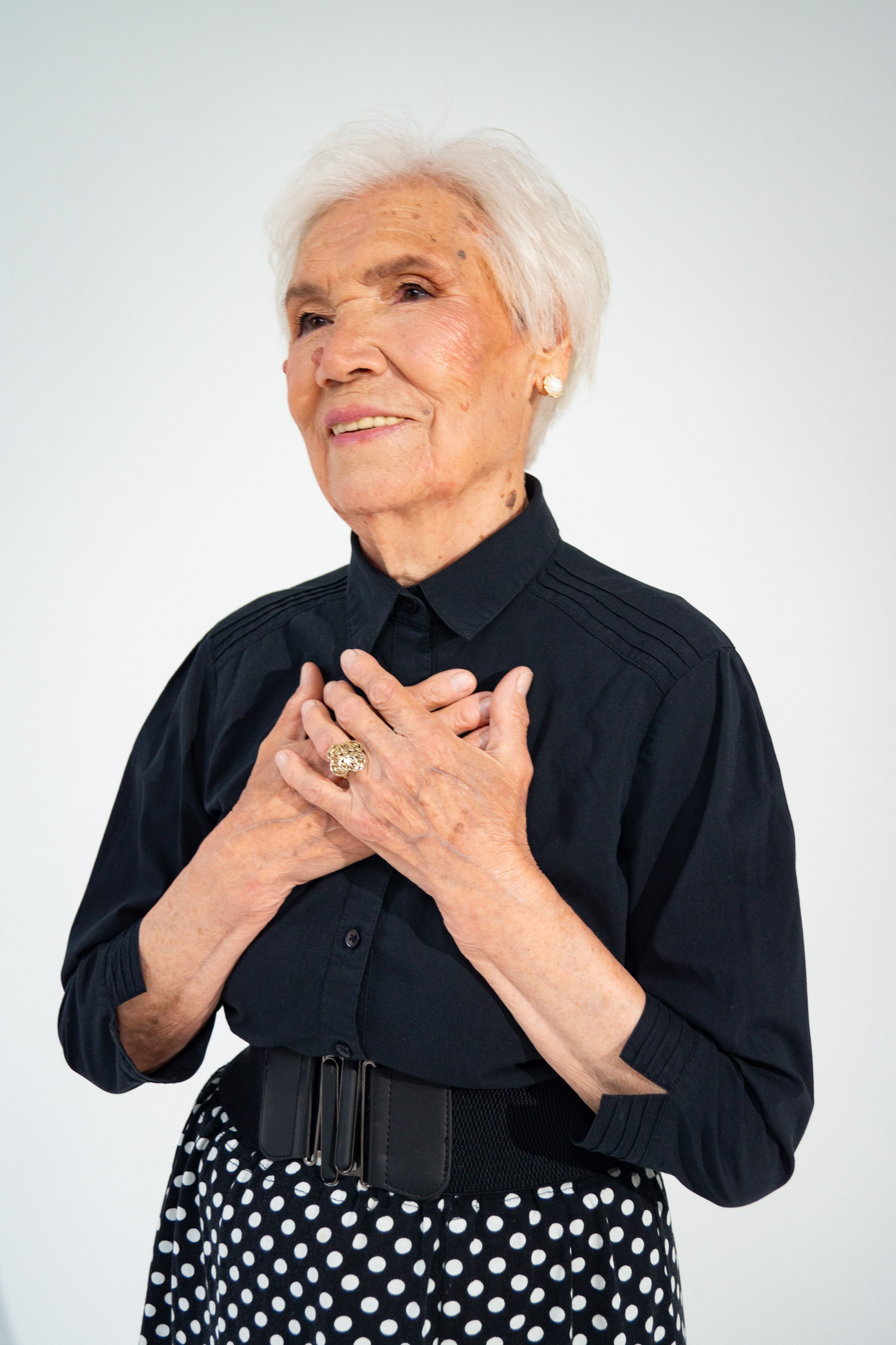 Студия (индивидуальная съемка). Разноплановый фотограф в Москве