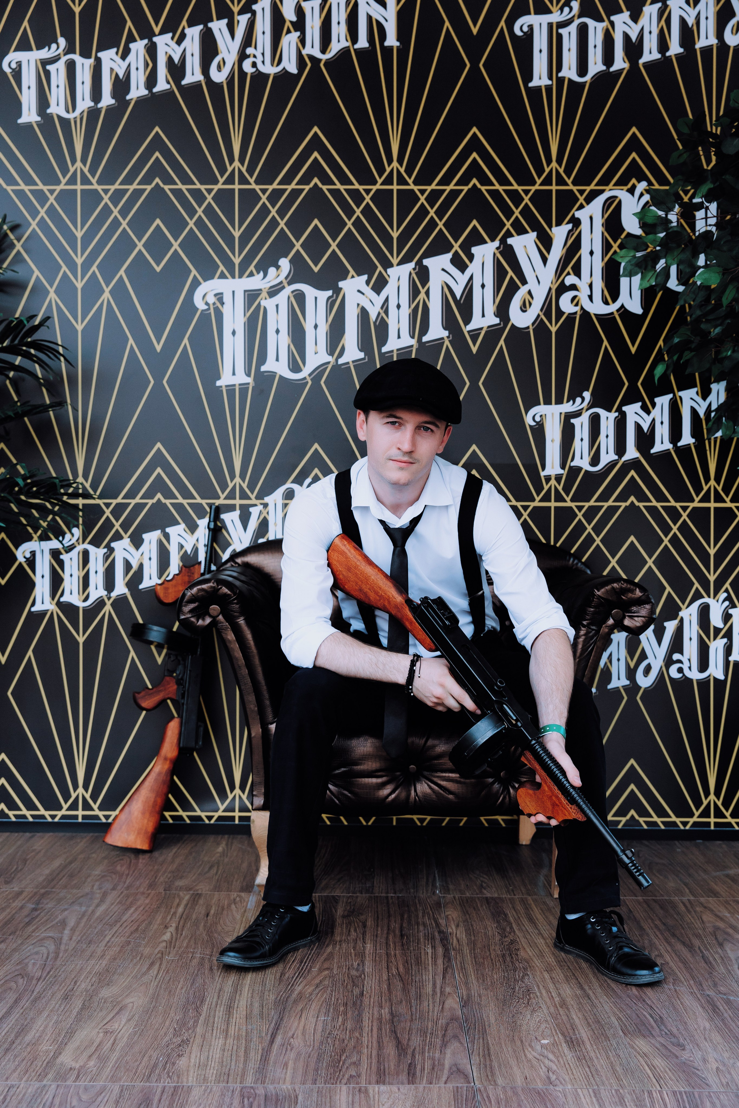 Фестиваль JohnCalliano бренд Tommy-gun. АНДРЕЙ ШИРКАЛИН РЕПОРТАЖНЫЙ ФОТОГРАФ МОСКВА НА КОРПОРАТИВ, ДЕНЬ РОЖДЕНИЯ, БАНКЕТ, КОНФЕРЕНЦИЮ, ТИМБИЛДИНГ