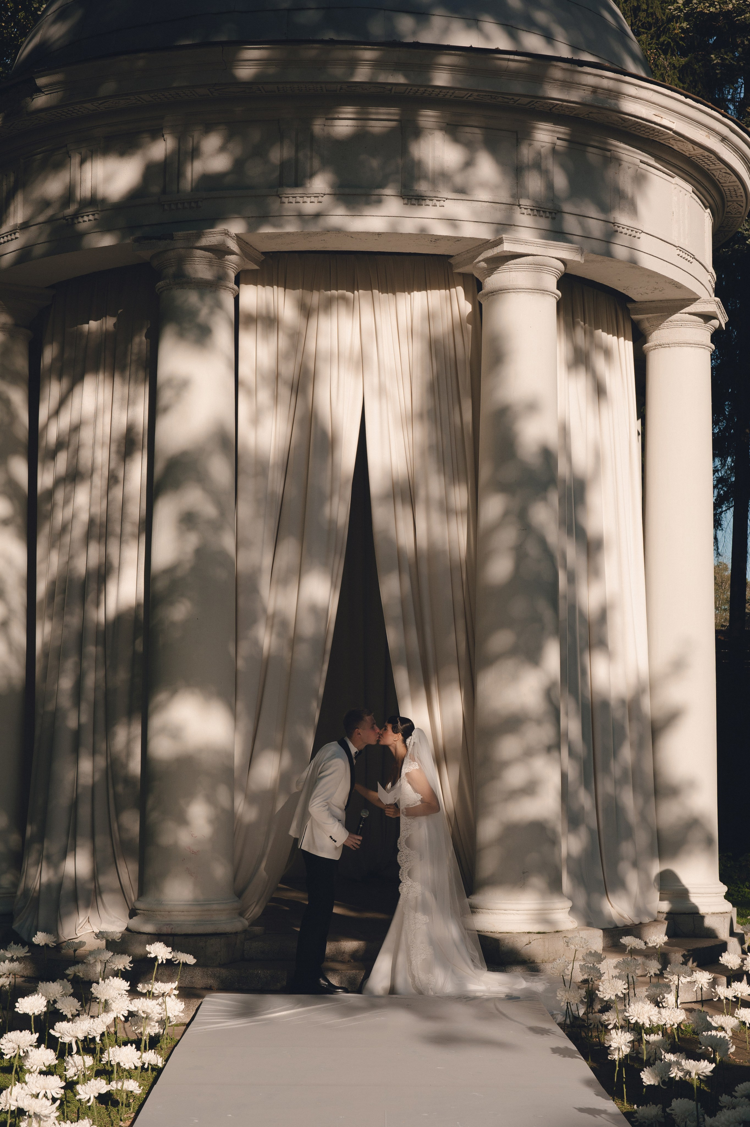 Без тебя душа болела