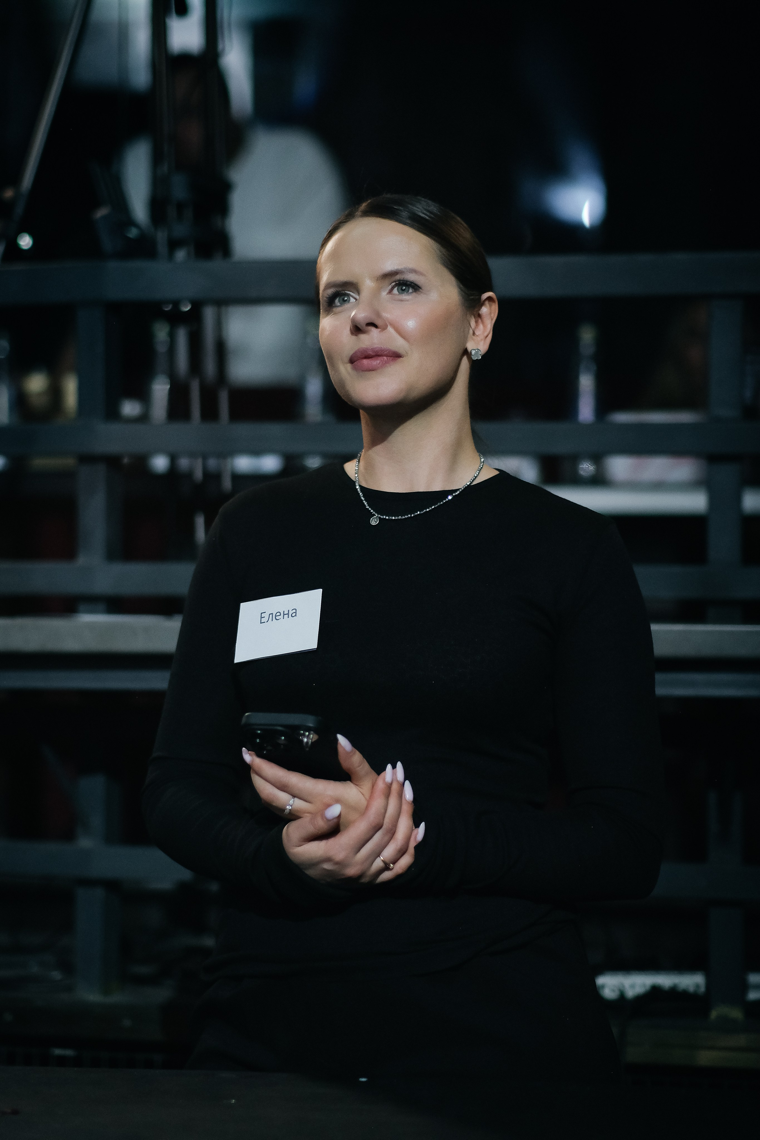 Невеста Поволжья. Привет! Меня зовут Дарья и я фотограф/видеограф из Ульяновска