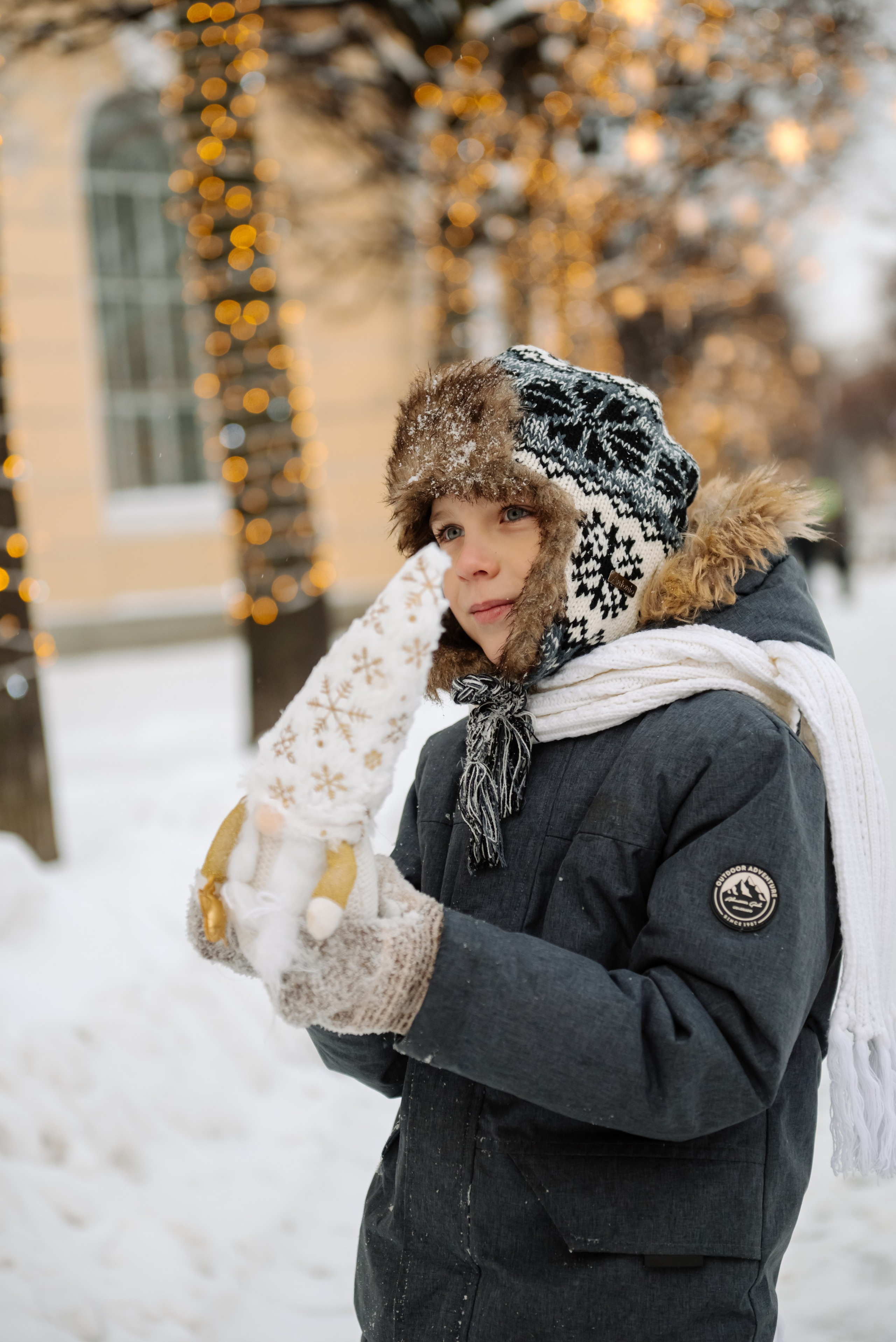 Манежная площадь. Свадебный и сеейный фотограф в Санкт-Петербурге Елена Худякова