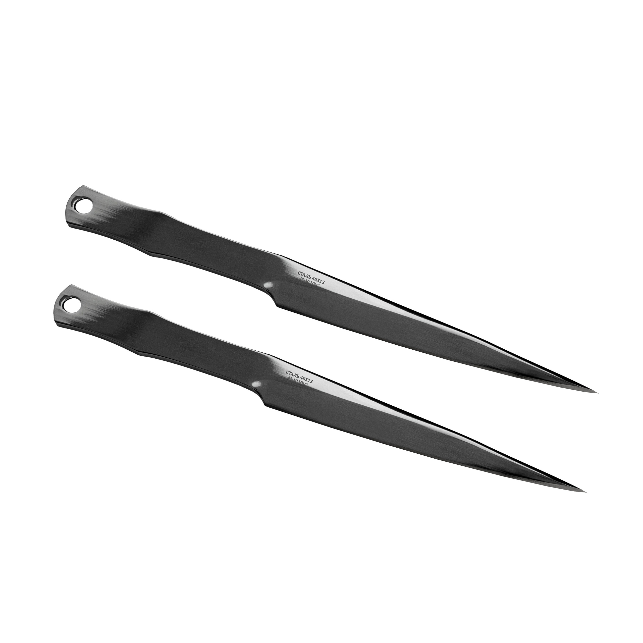 Прочее. Фотограф Маша Ривер Ногинск Электросталь Москва