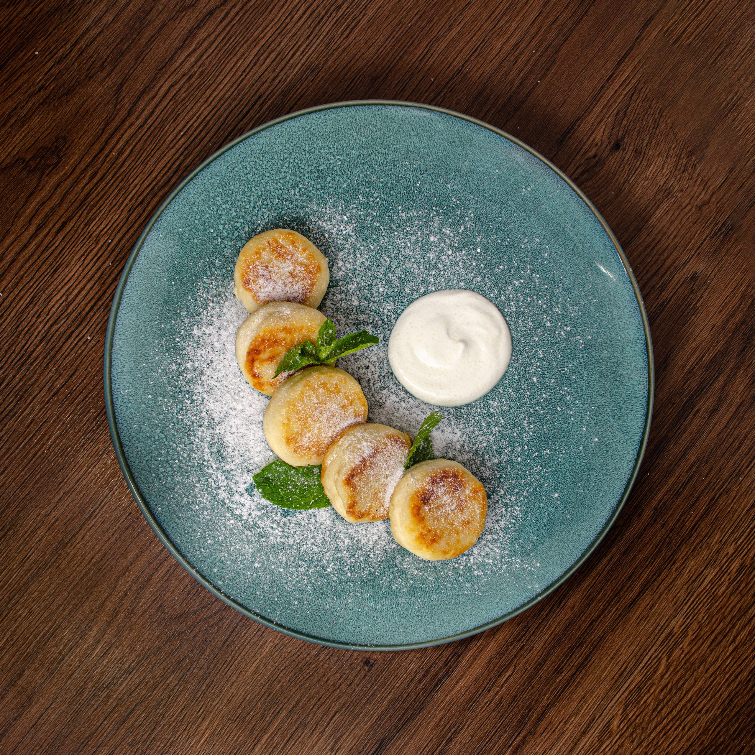 Еда. Фотограф Маша Ривер Ногинск Электросталь Москва