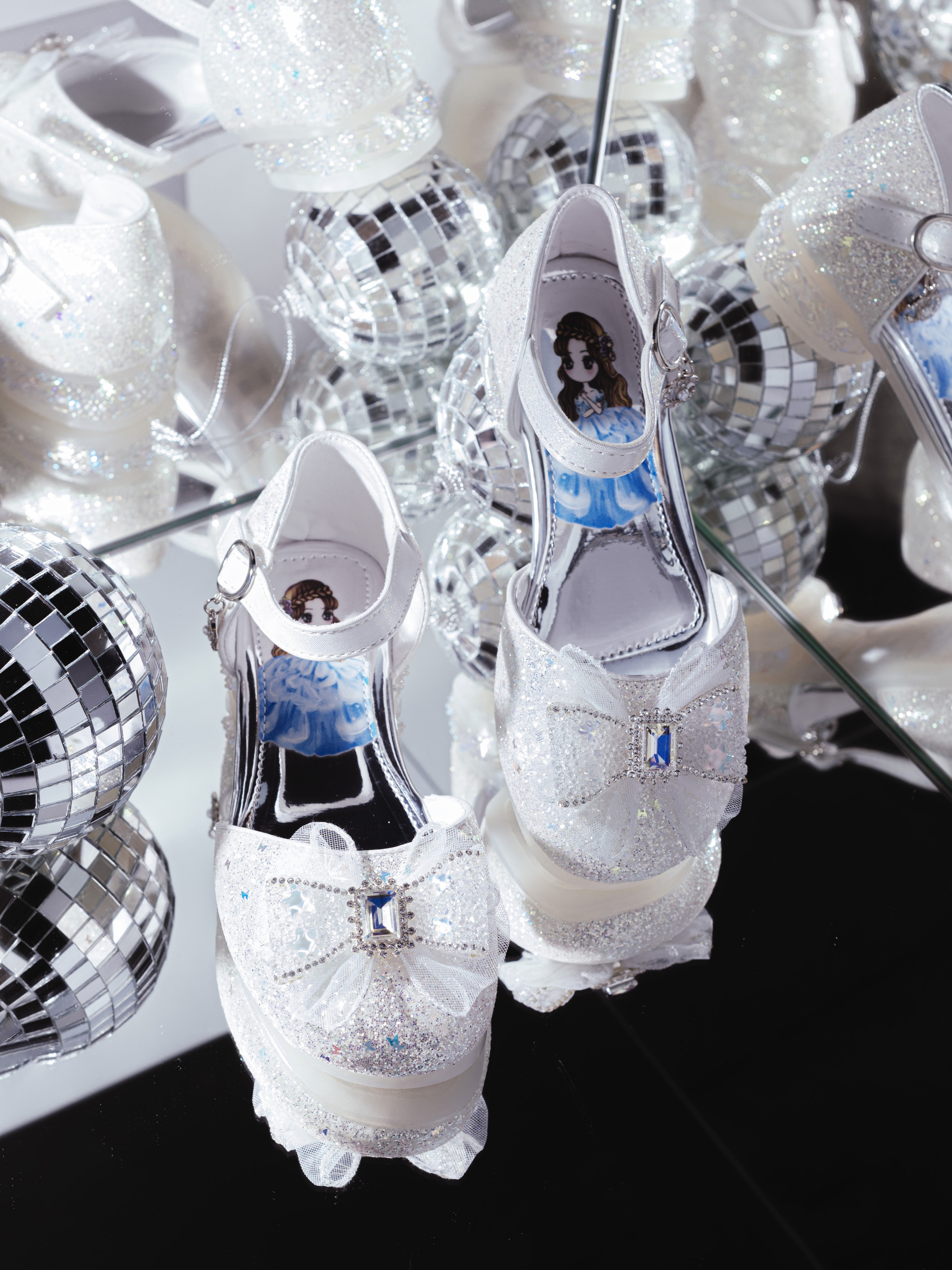 Обувь. Фотограф Маша Ривер Ногинск Электросталь Москва