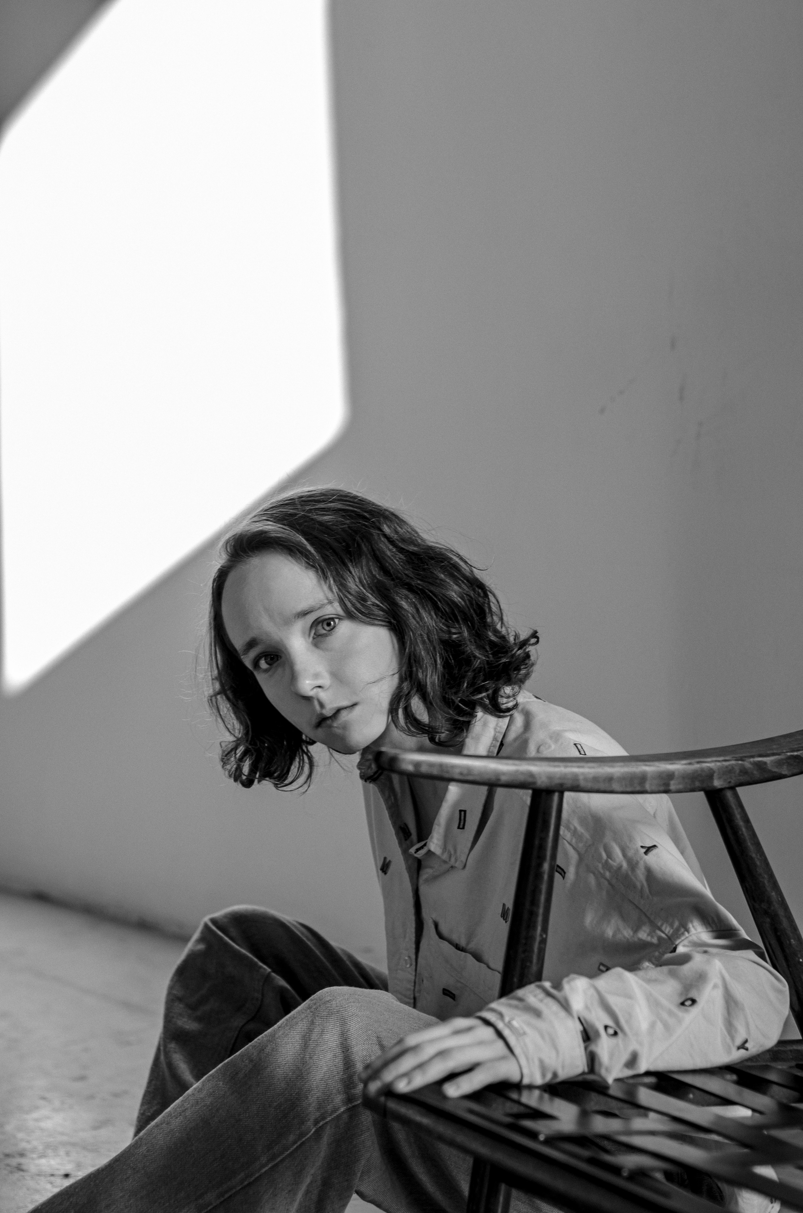 Лиза. Фотограф Маша Ривер Ногинск Электросталь Москва