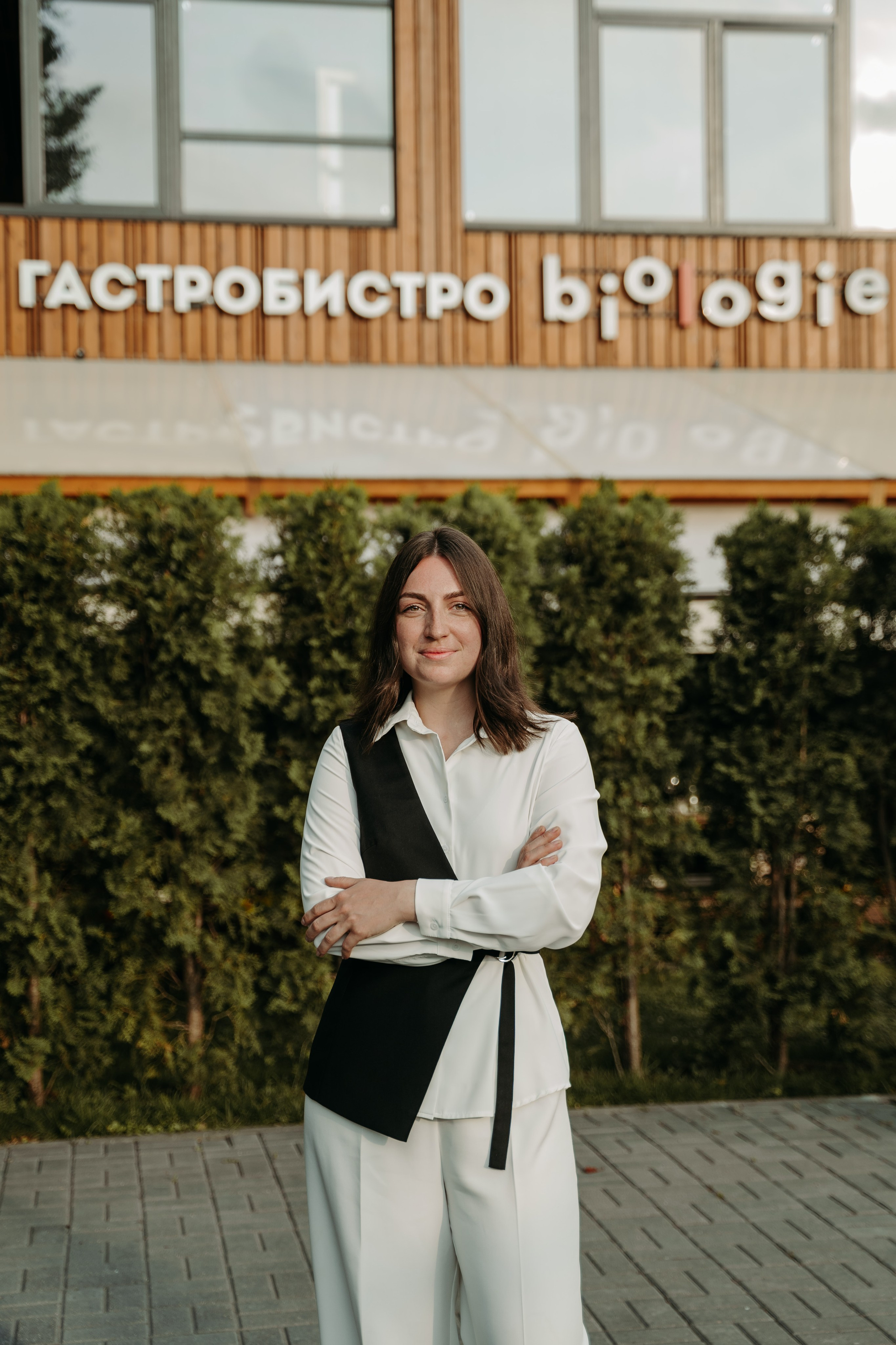 Открытый ужин с Mishlen Шеф Поварами. Репортажный и свадебный фотограф в Москве Рая Небогатова