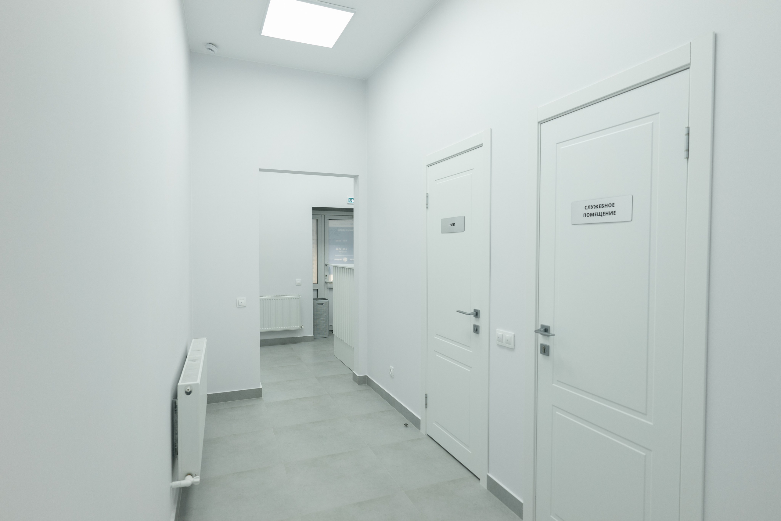 Фотограф Тюмень Александр Шалагин