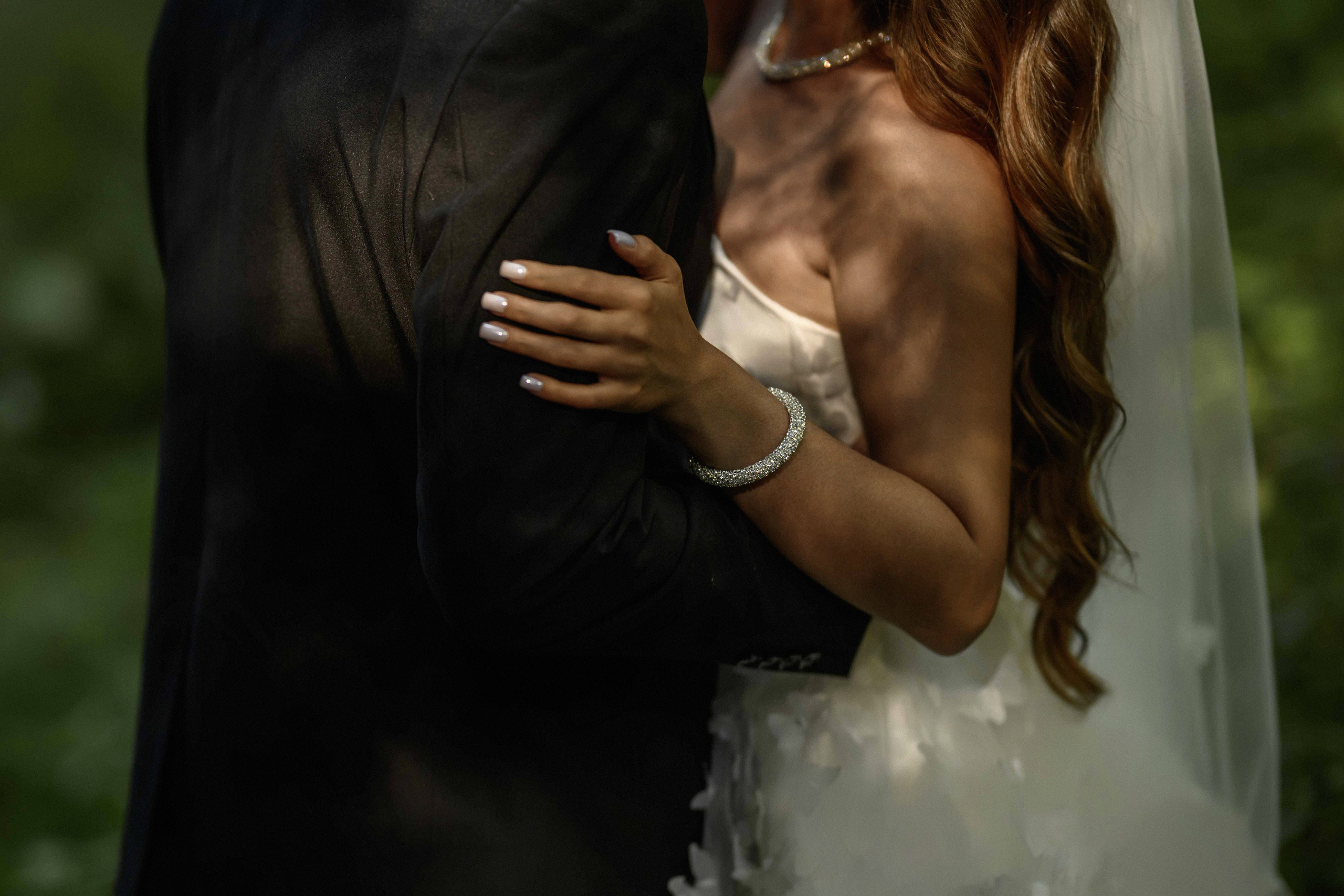 Александр и Лика. Свадебный фотограф Белгород Валуйки Старый Оскол Воронеж