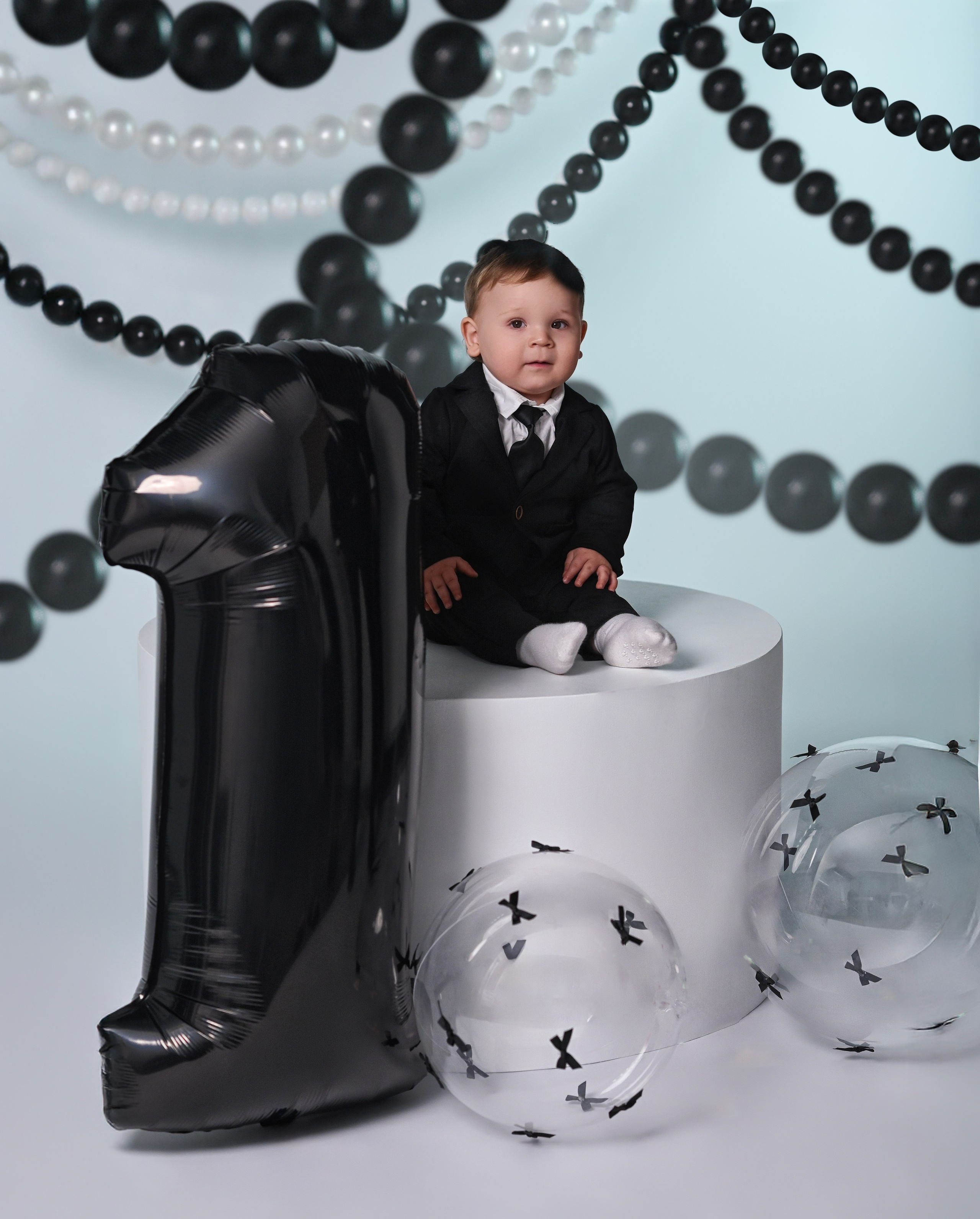 ДЕНЬ РОЖДЕНИЕ. Семейный фотограф Екатеринбург Лора Мур