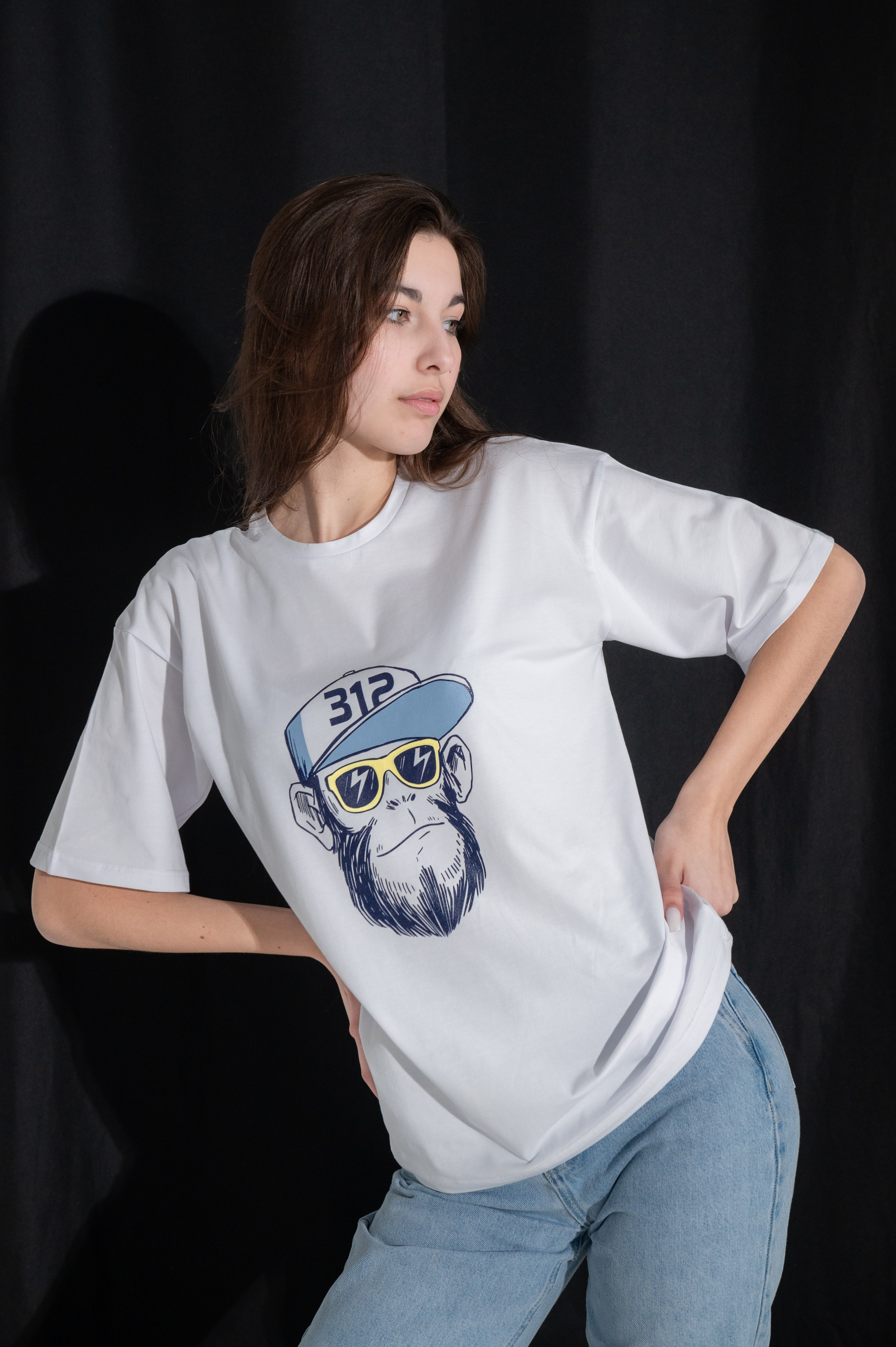 Одежда. ТВОЁ ФОТО | ВИДЕО