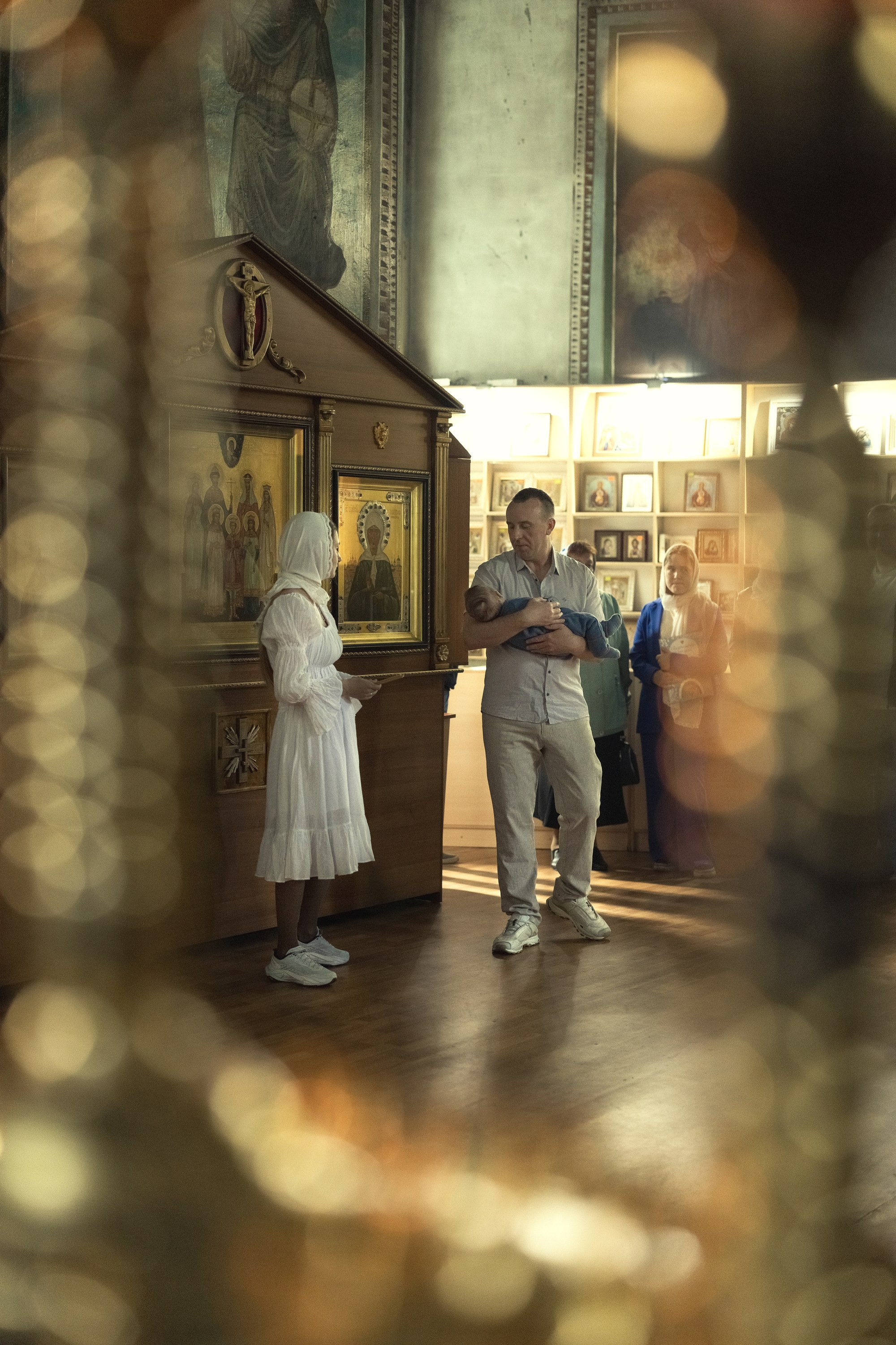 ТЕМАТИЧЕСКИЕ. Детский и семейный фотограф в Тамбове Марина Смаль