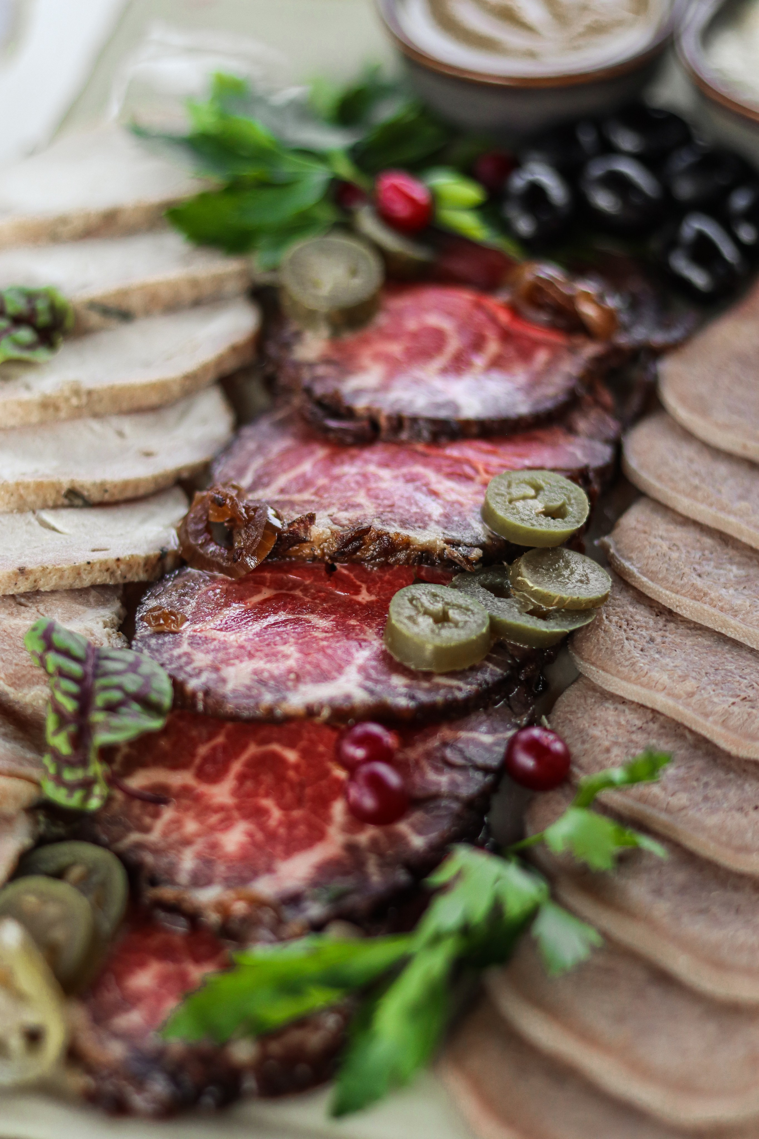 «Таежный» ресторан, г. Белокуриха. Контент фотограф Дмитрий Борисов