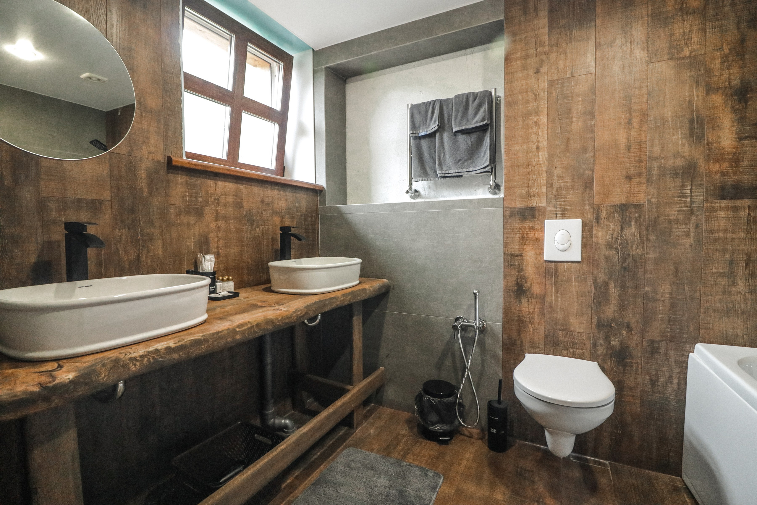 «Сад пионов» эко-отель, респ. Алтай. Контент фотограф Дмитрий Борисов