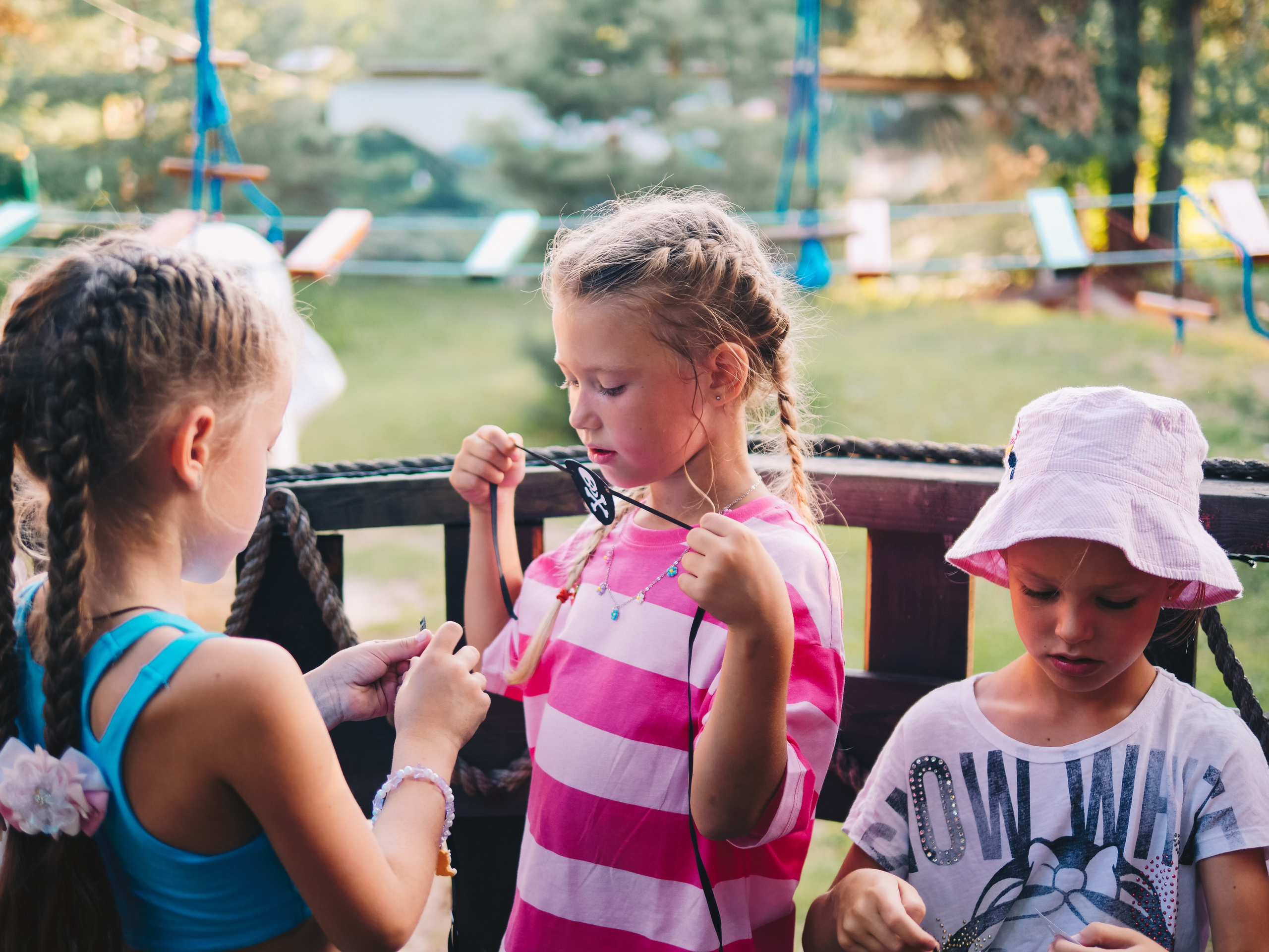 Костя 7 лет. Фотограф Диана Воробьева Нижний Новгород