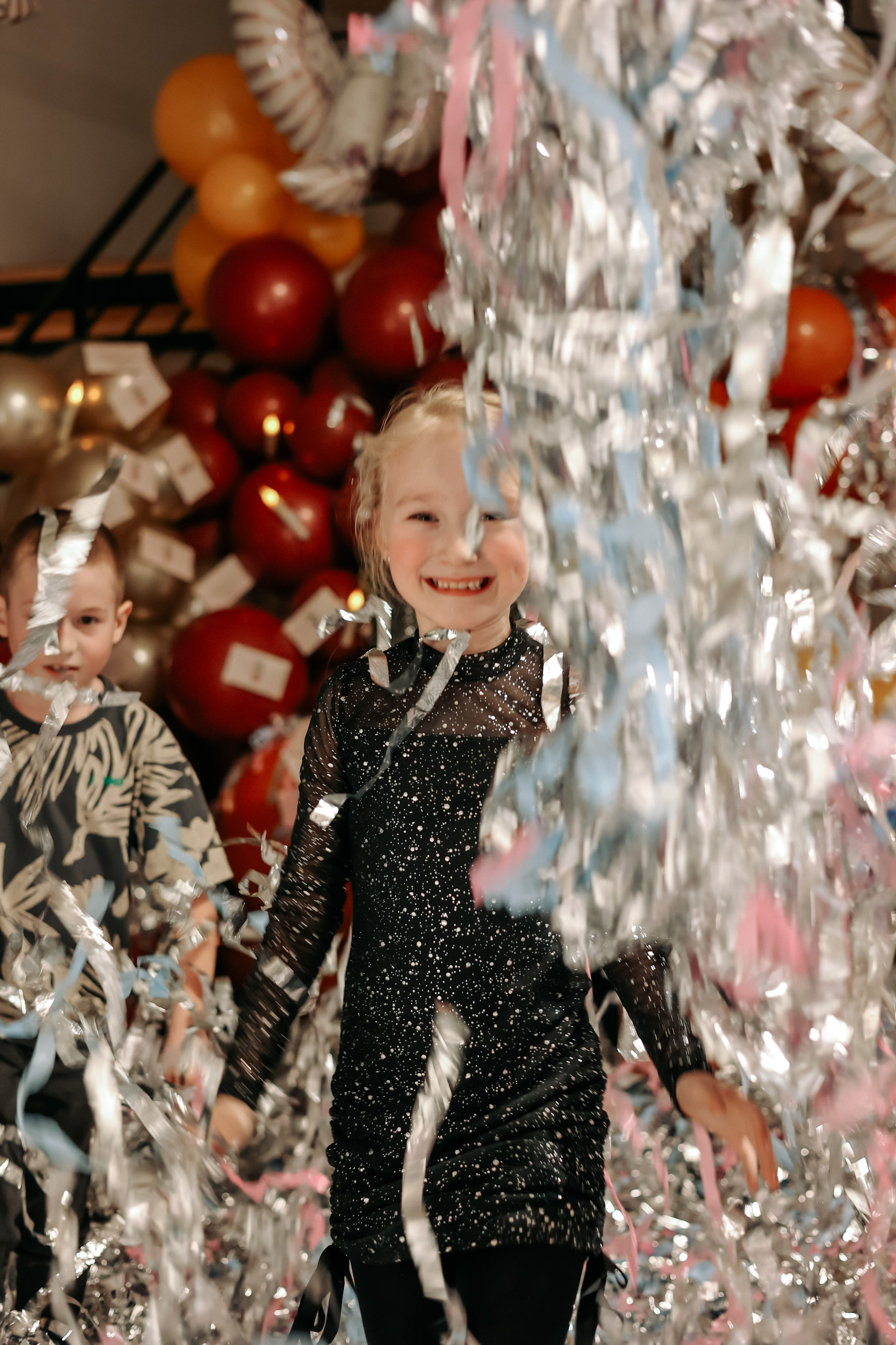 Алиса 9 лет. Фотограф Диана Воробьева Нижний Новгород